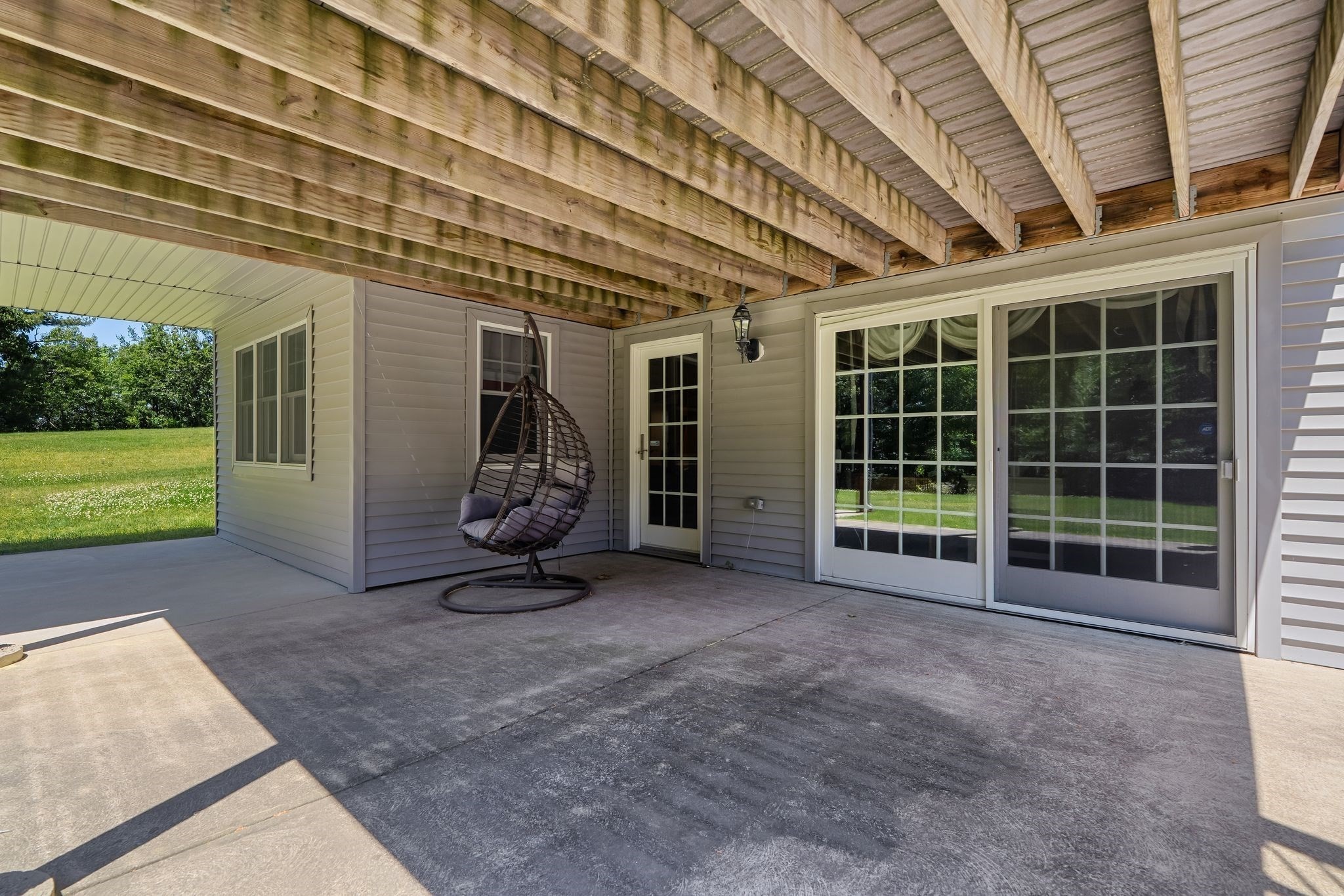 894 Liberty Street Unit 6, Braintree, MA 02184 - Image 30