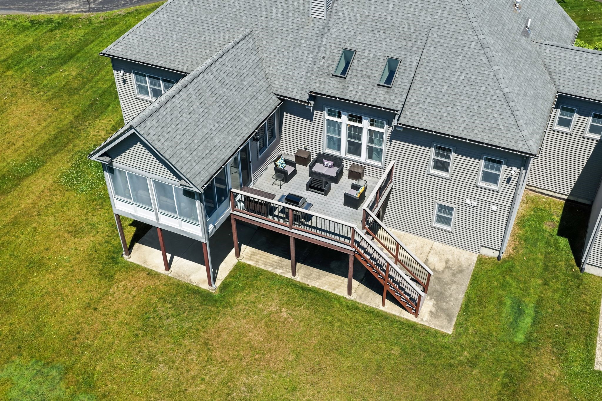 894 Liberty Street Unit 6, Braintree, MA 02184 - Image 4