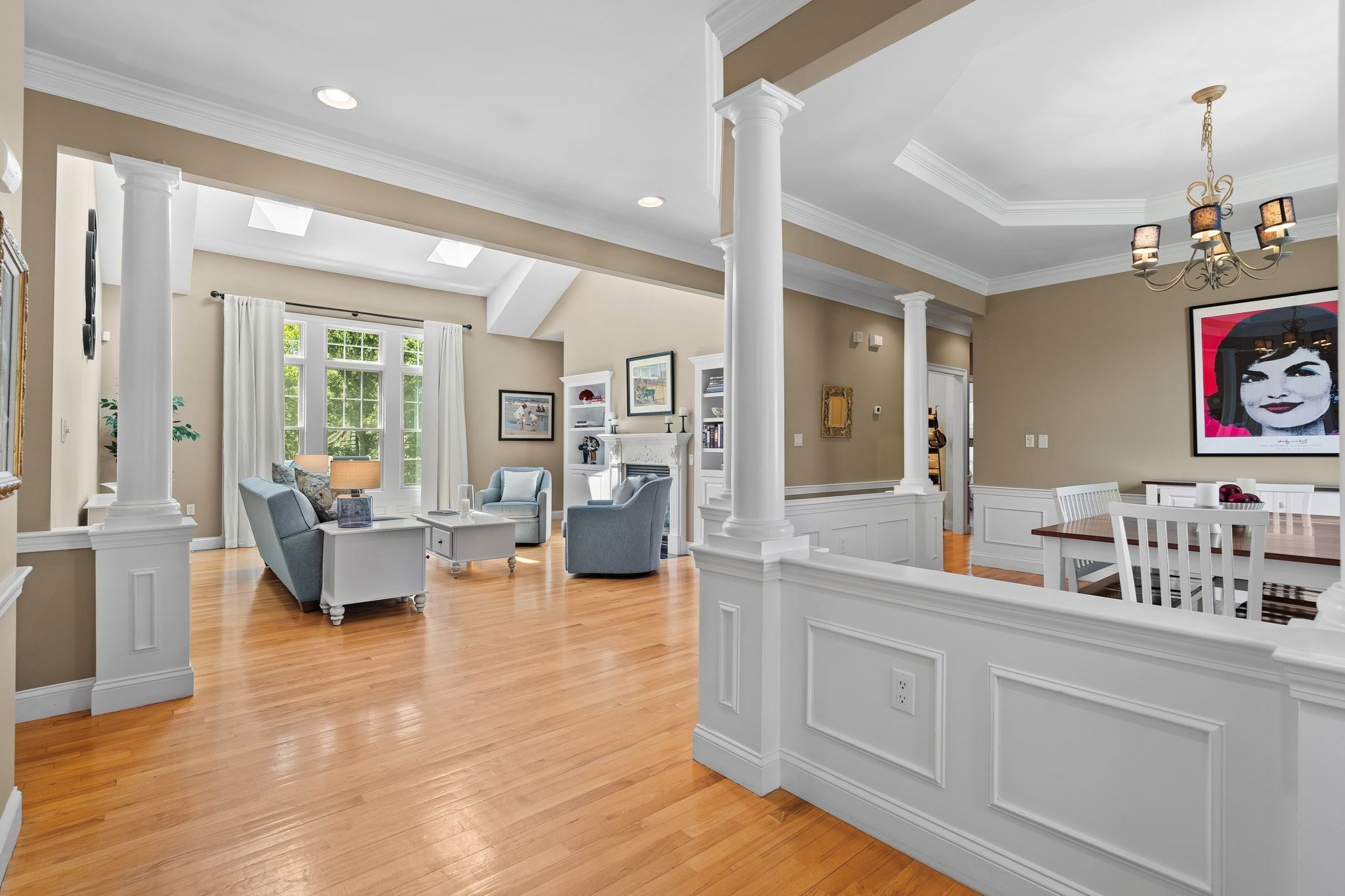 894 Liberty Street Unit 6, Braintree, MA 02184 - Image 5