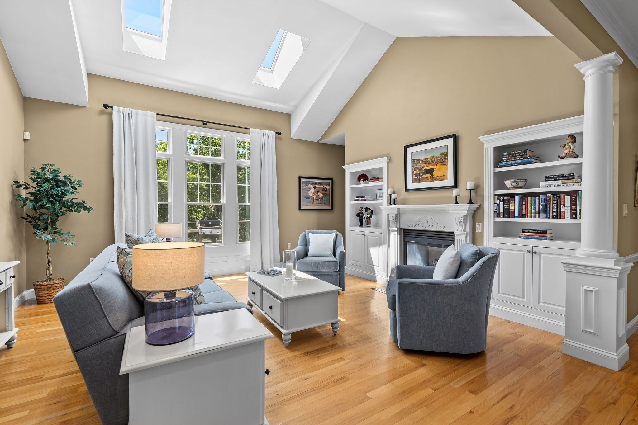 894 Liberty Street Unit 6, Braintree, MA 02184 - Image 6