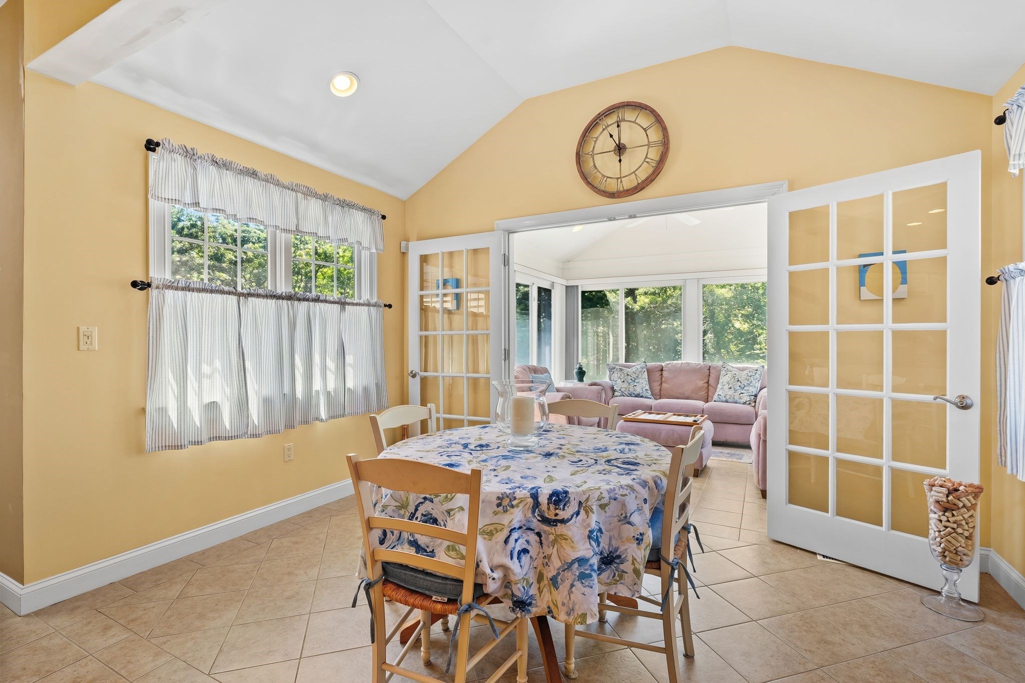 894 Liberty Street Unit 6, Braintree, MA 02184 - Image 8