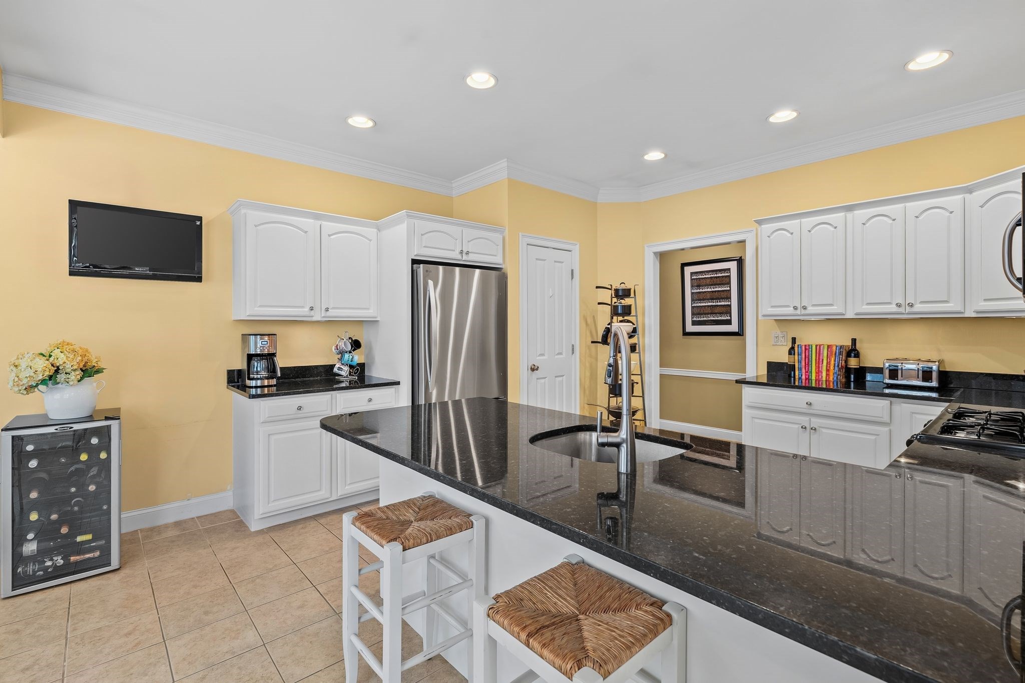 894 Liberty Street Unit 6, Braintree, MA 02184 - Image 9