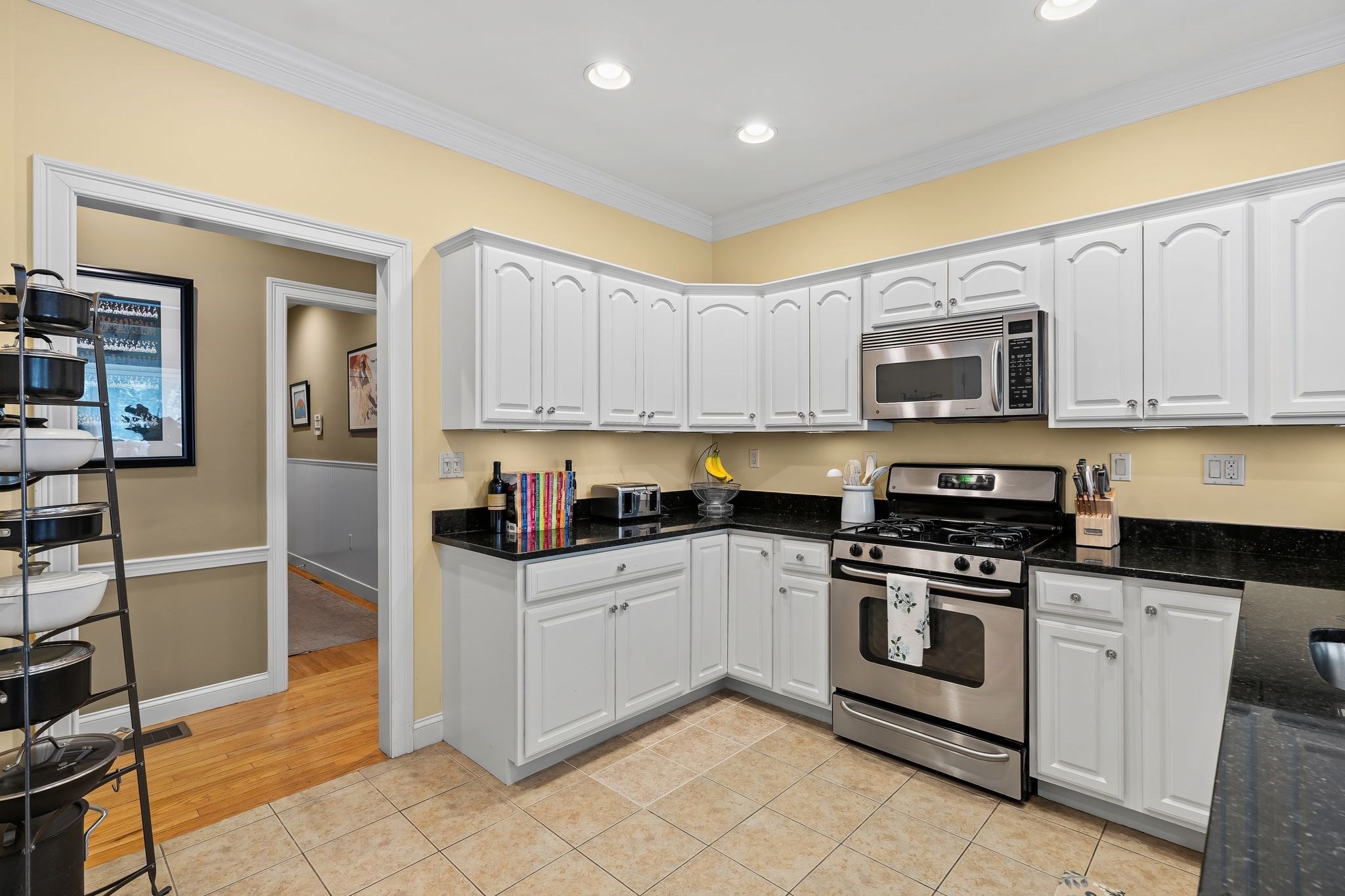 894 Liberty Street Unit 6, Braintree, MA 02184 - Image 10