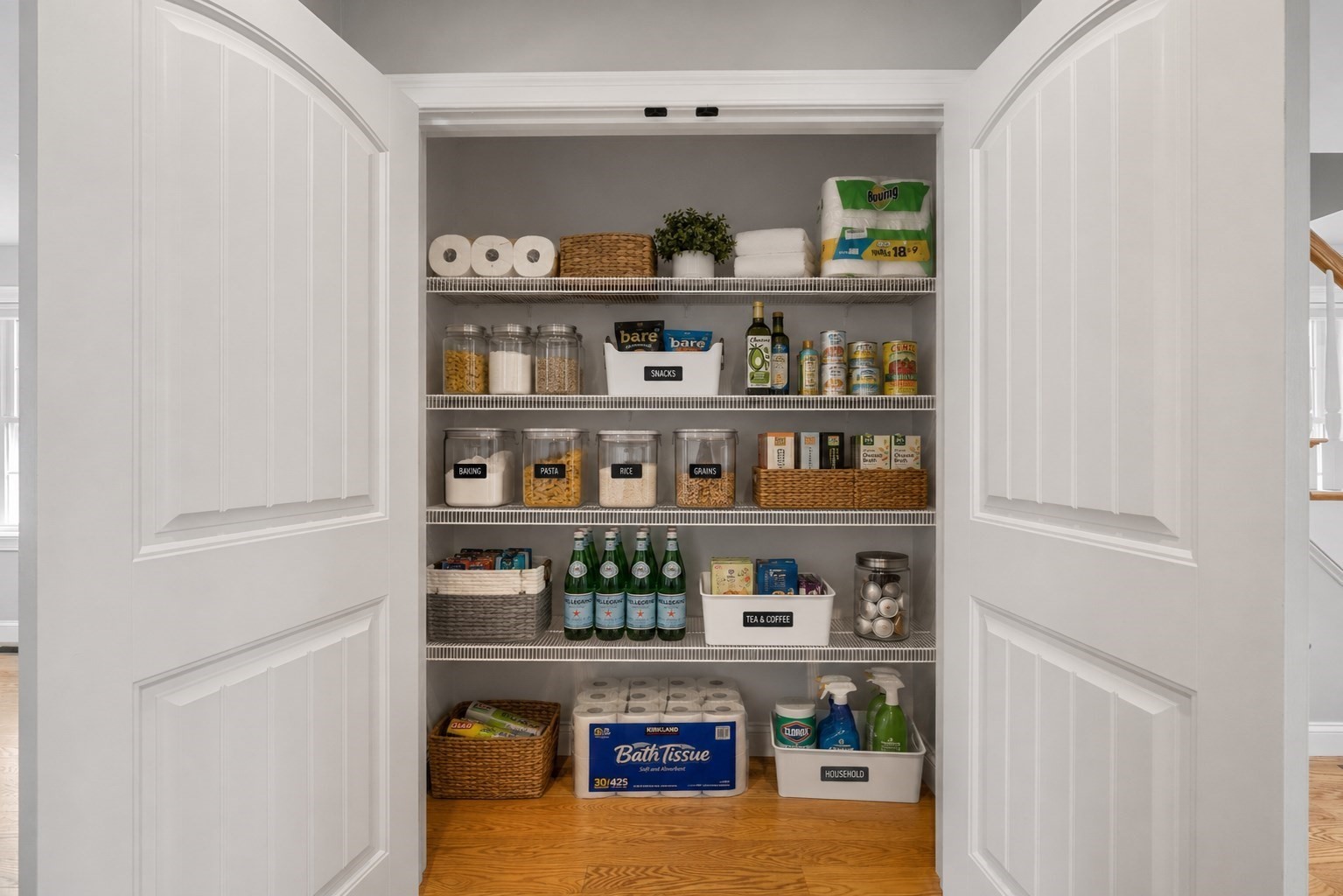 61 Valley St Unit 1, Wakefield, MA 01880 - Image 11