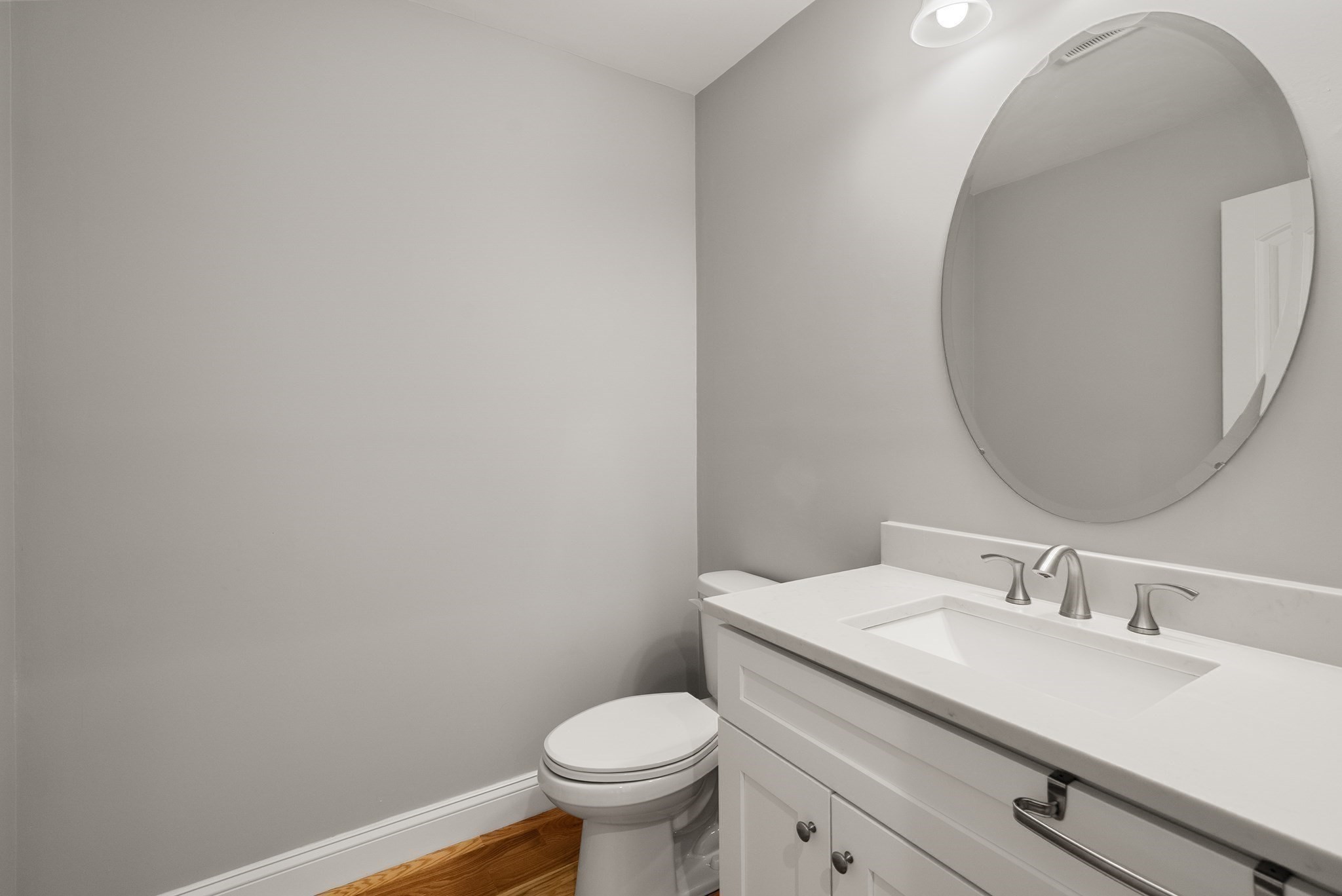 61 Valley St Unit 1, Wakefield, MA 01880 - Image 12