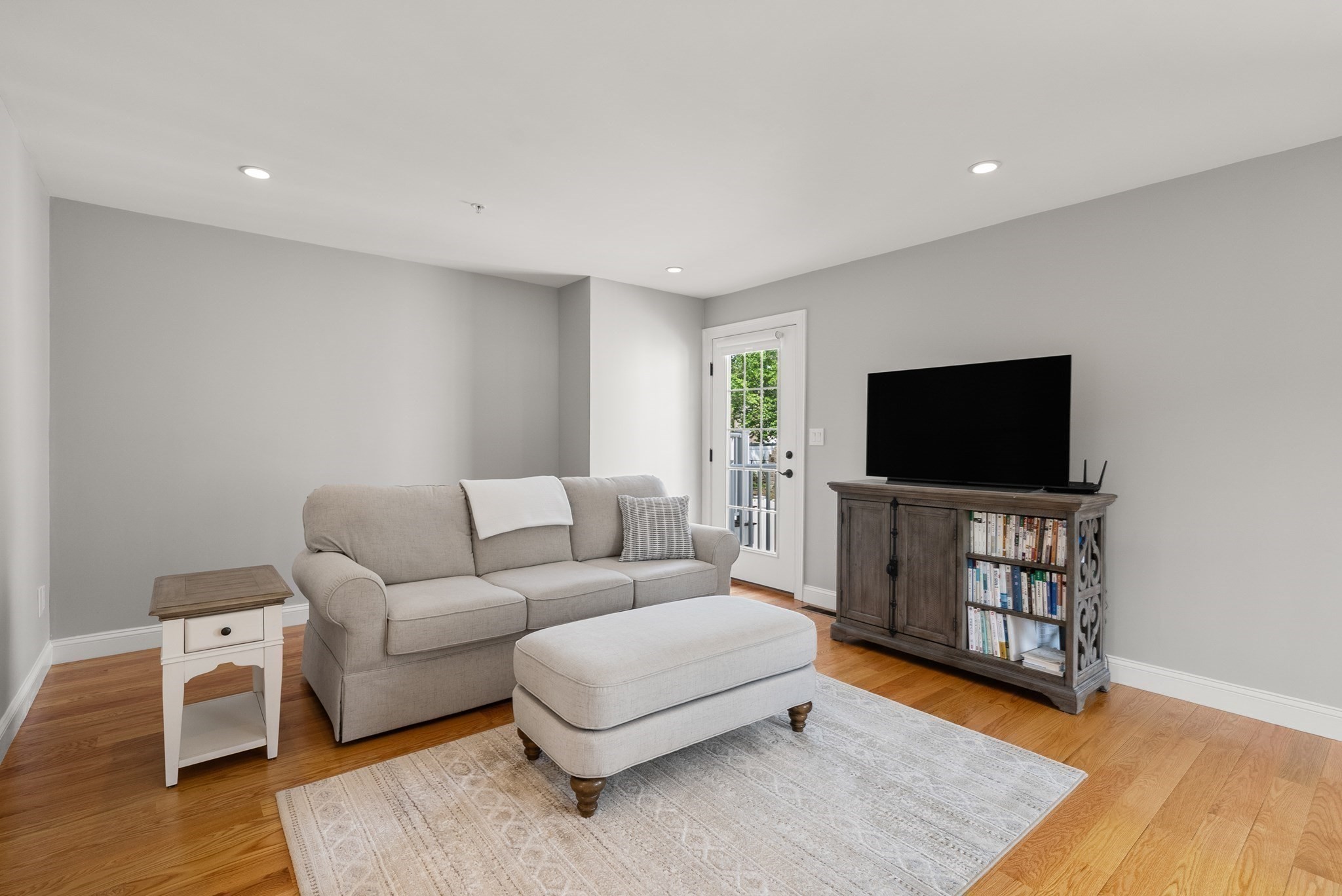 61 Valley St Unit 1, Wakefield, MA 01880 - Image 13
