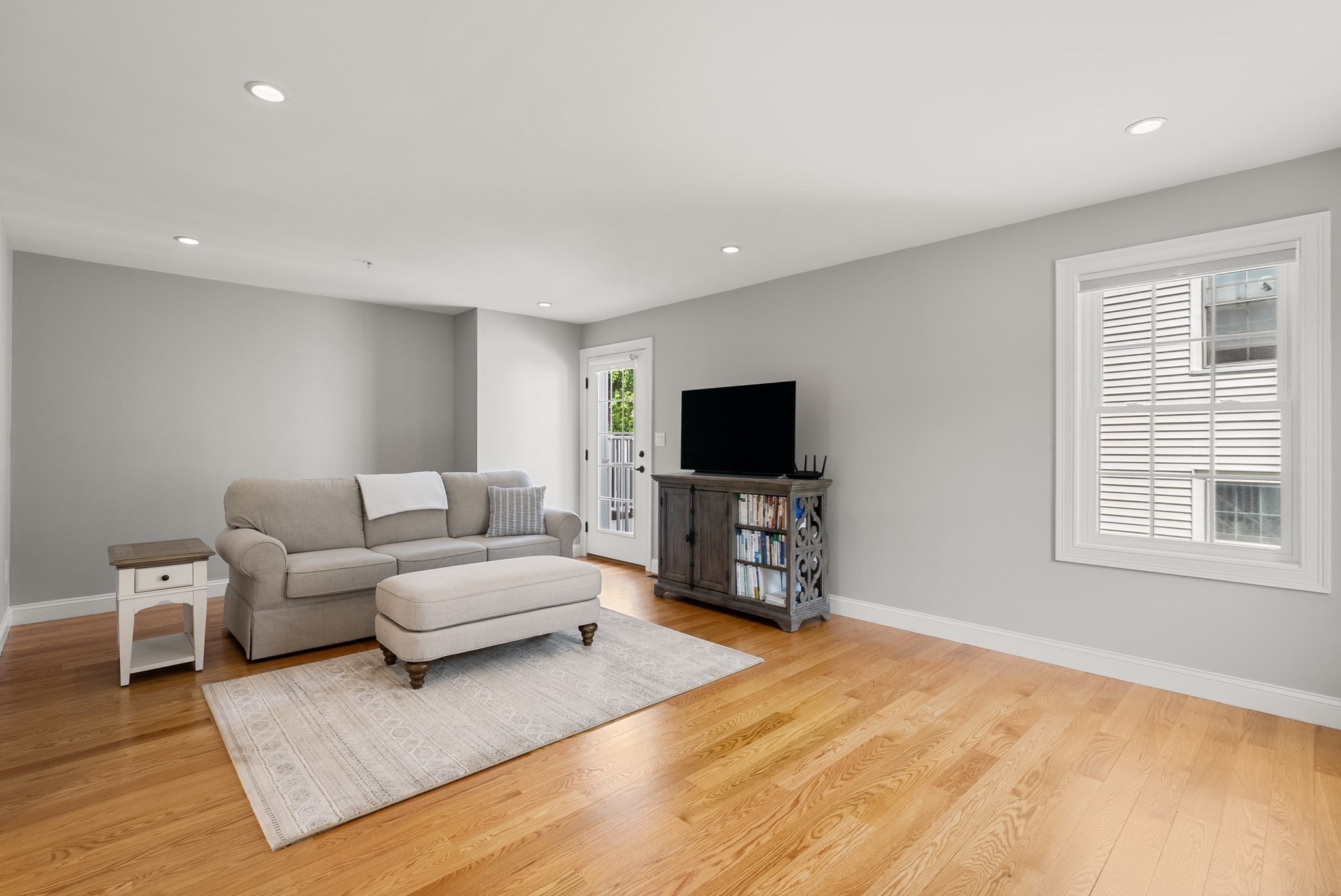 61 Valley St Unit 1, Wakefield, MA 01880 - Image 14