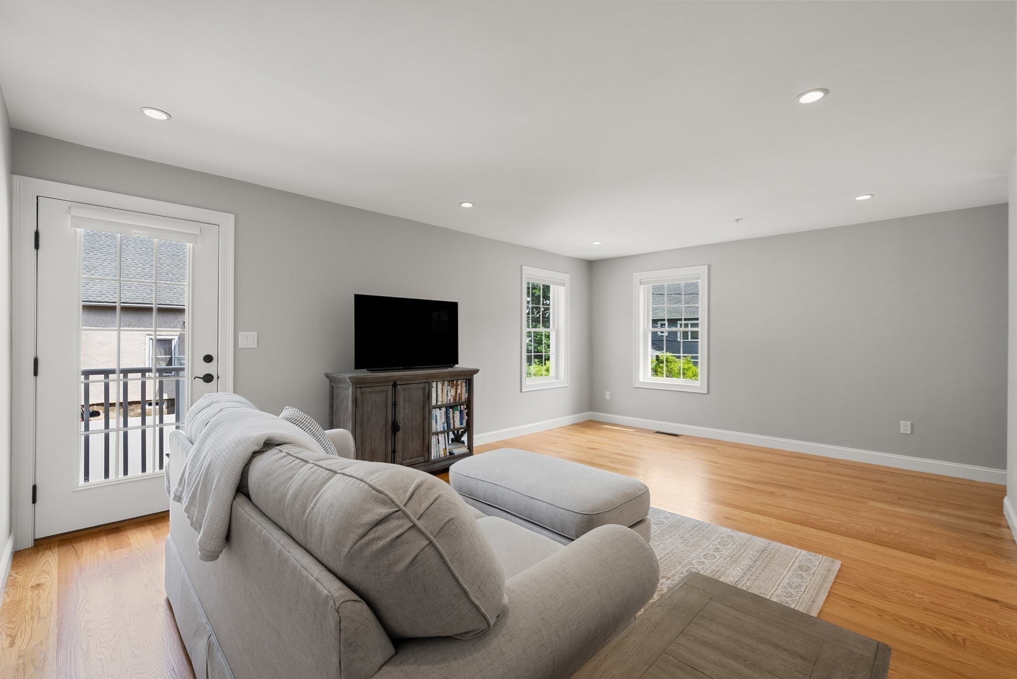 61 Valley St Unit 1, Wakefield, MA 01880 - Image 15