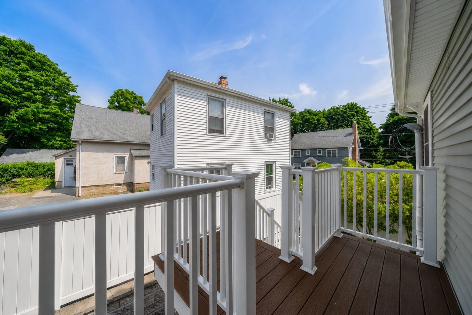 61 Valley St Unit 1, Wakefield, MA 01880 - Image 16