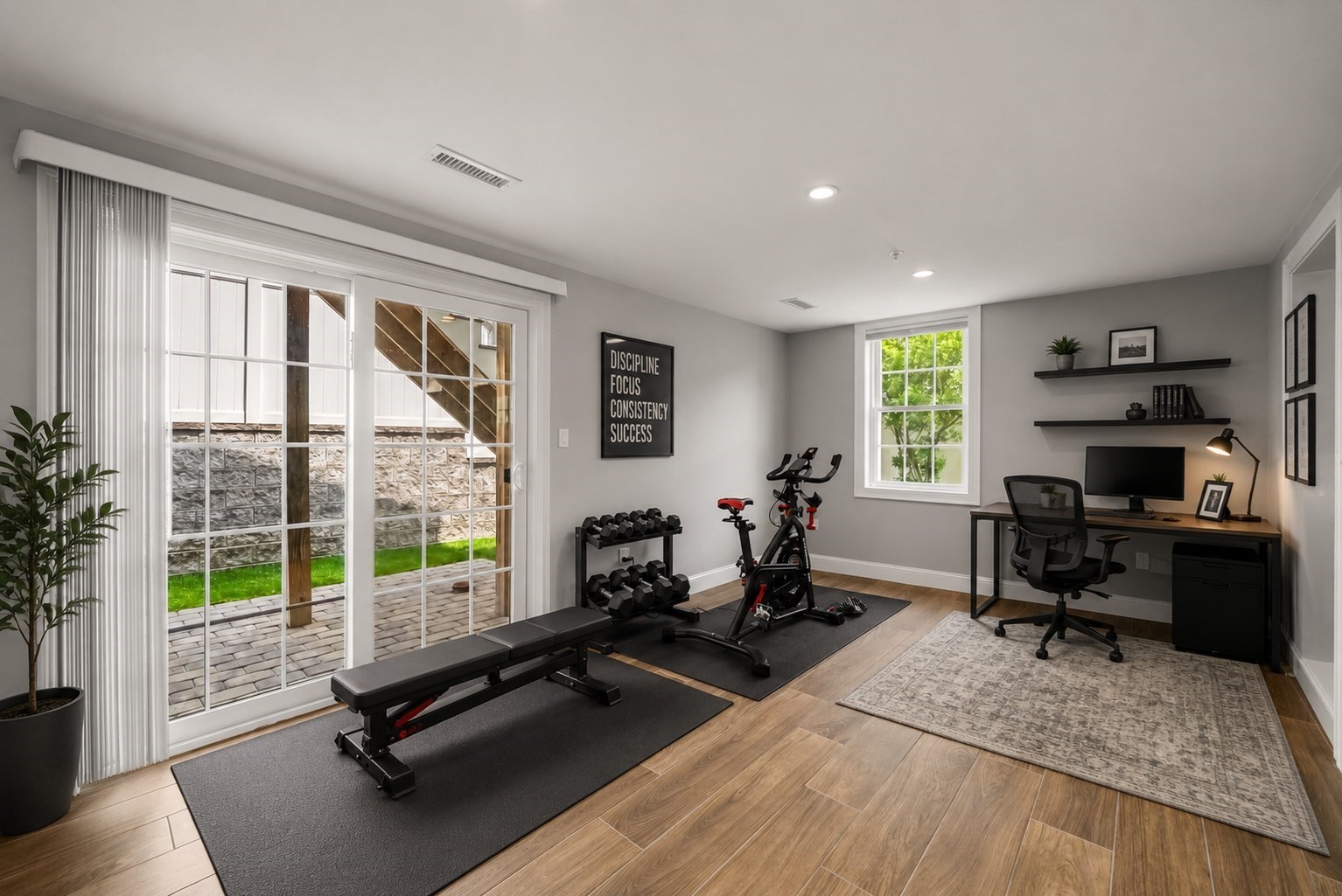 61 Valley St Unit 1, Wakefield, MA 01880 - Image 19
