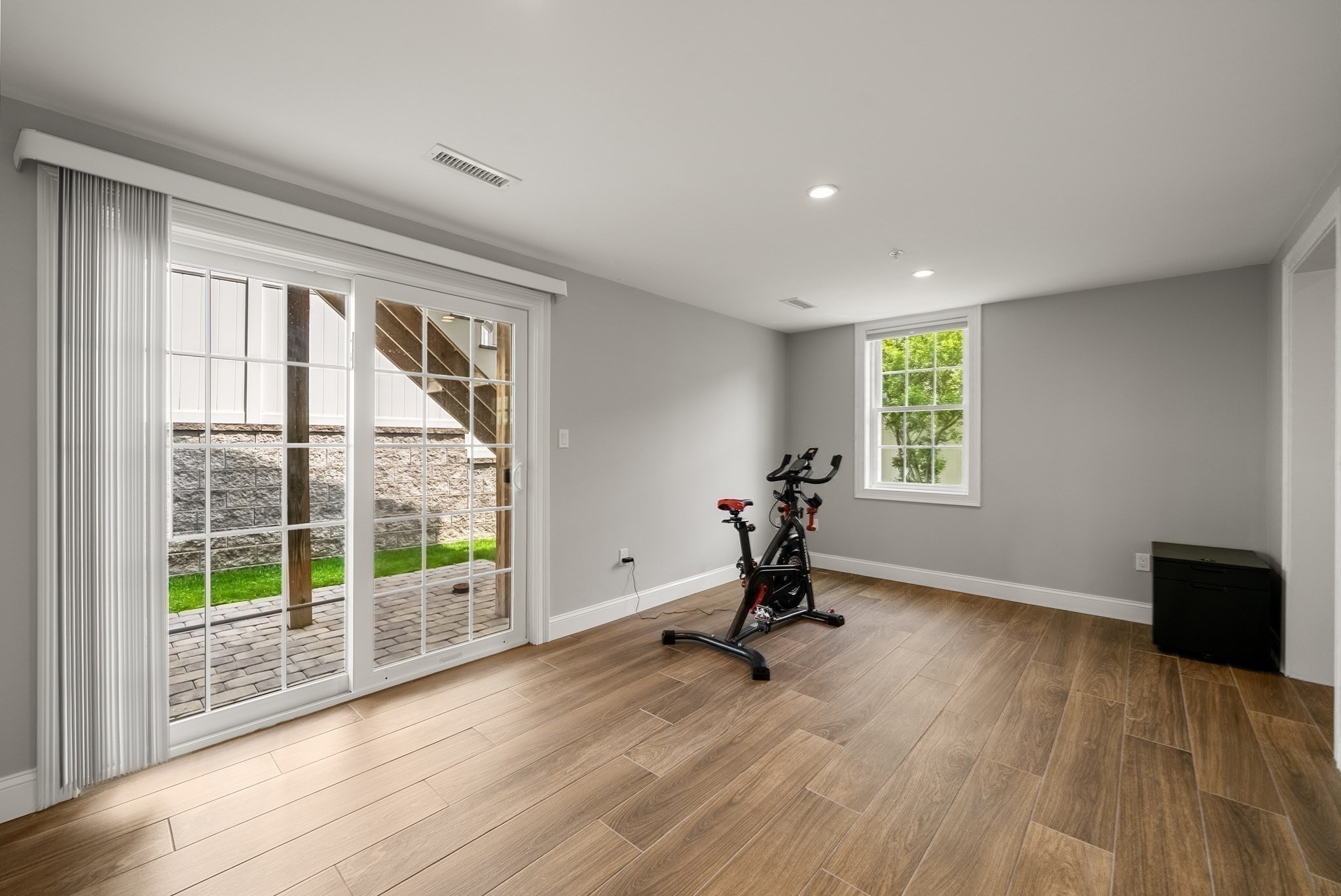 61 Valley St Unit 1, Wakefield, MA 01880 - Image 20