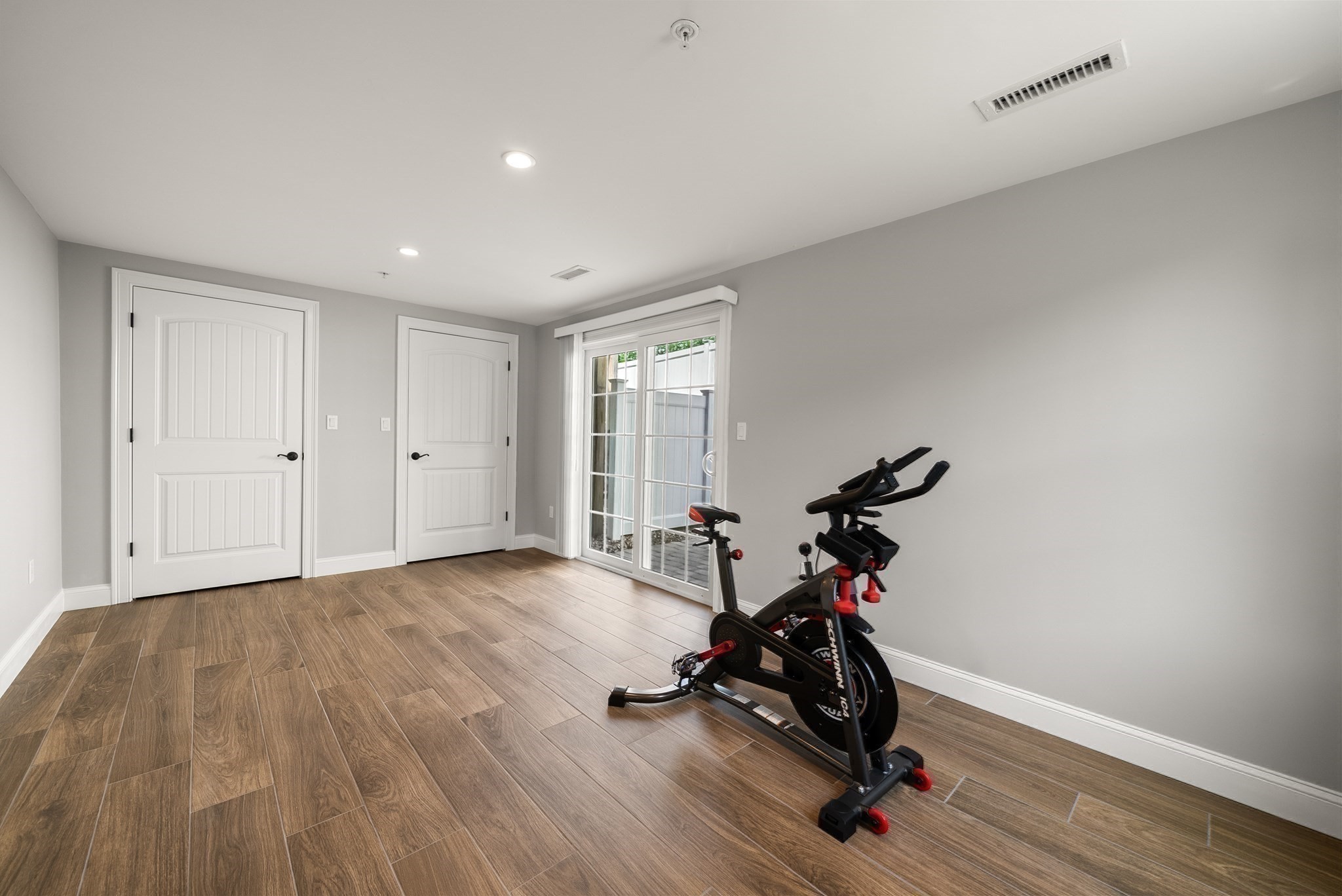 61 Valley St Unit 1, Wakefield, MA 01880 - Image 21