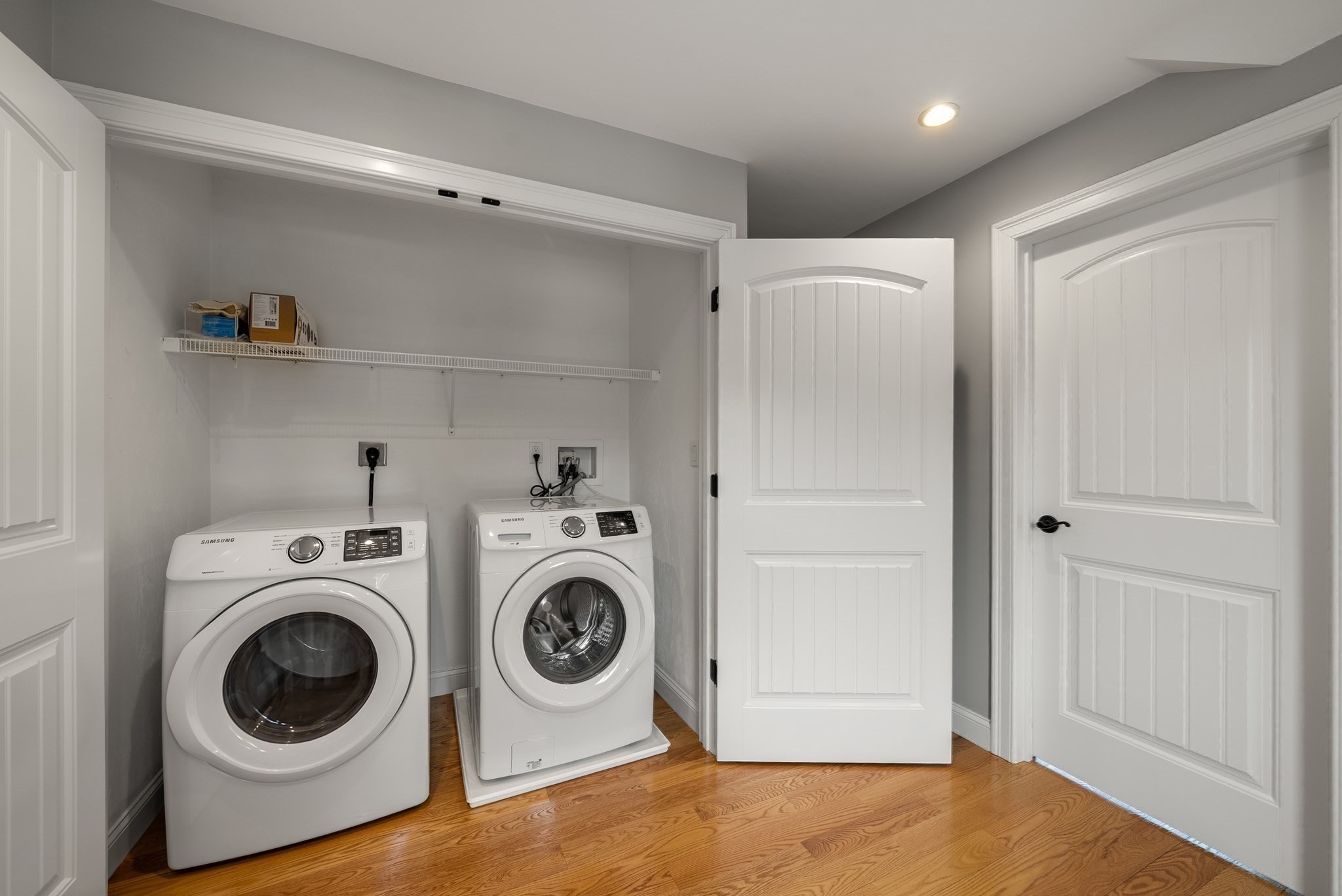 61 Valley St Unit 1, Wakefield, MA 01880 - Image 22