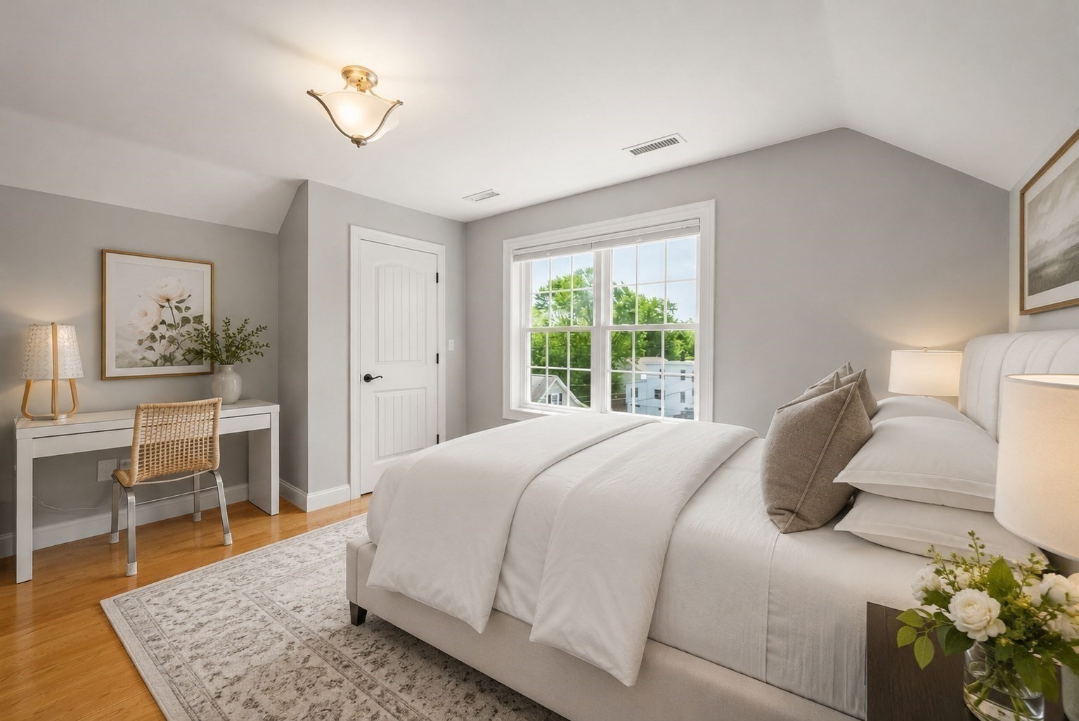 61 Valley St Unit 1, Wakefield, MA 01880 - Image 23