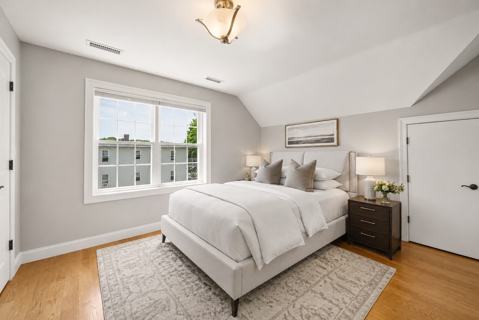 61 Valley St Unit 1, Wakefield, MA 01880 - Image 24