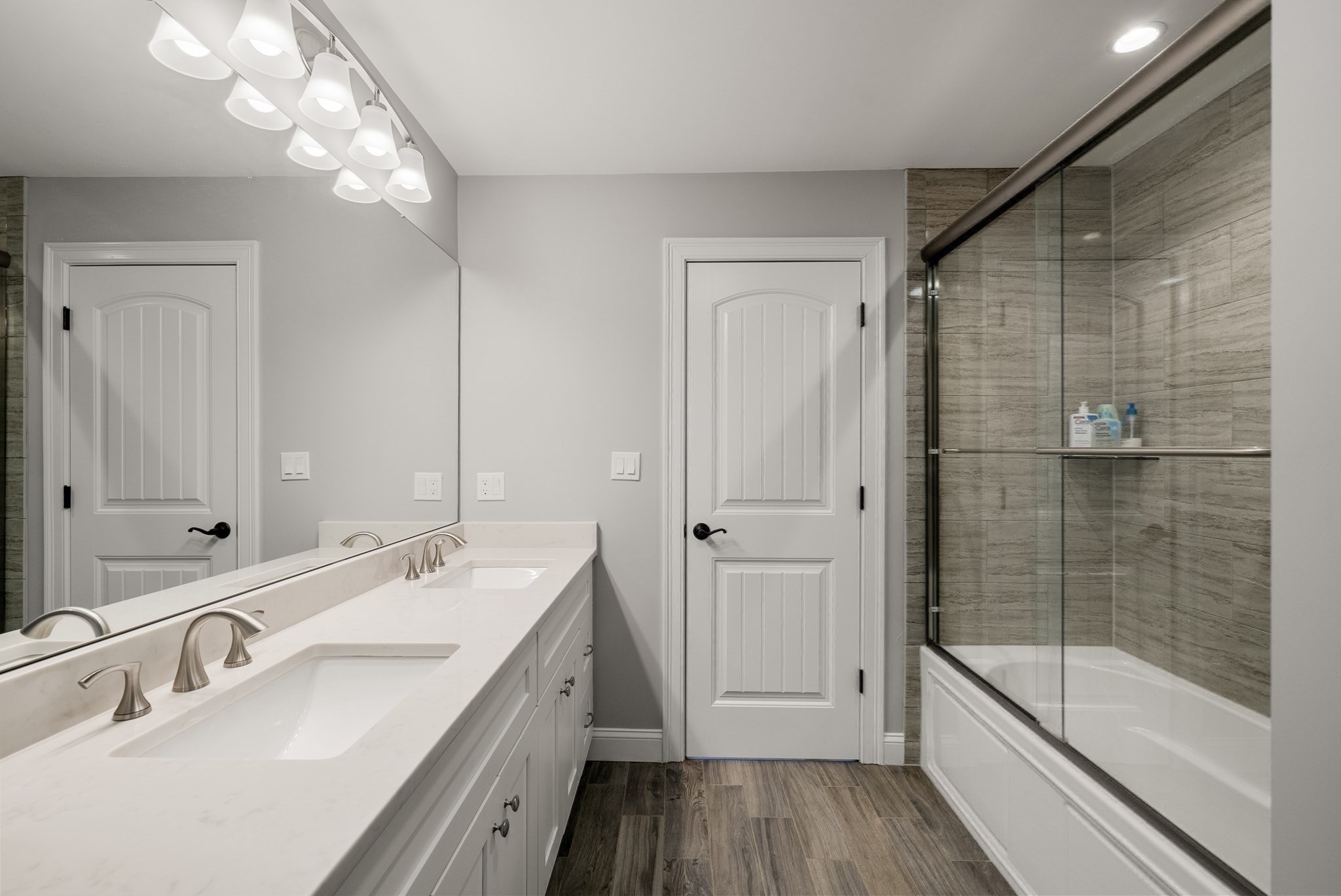 61 Valley St Unit 1, Wakefield, MA 01880 - Image 25