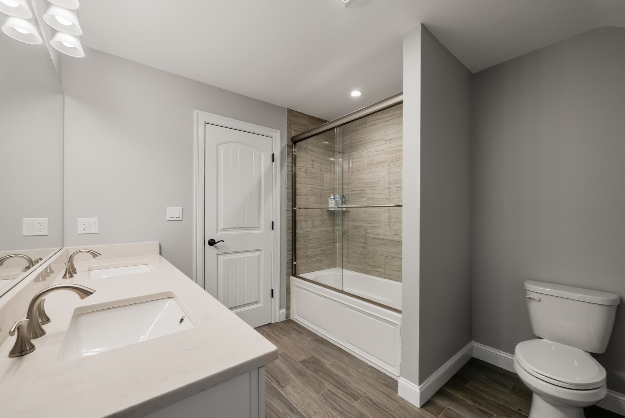 61 Valley St Unit 1, Wakefield, MA 01880 - Image 26