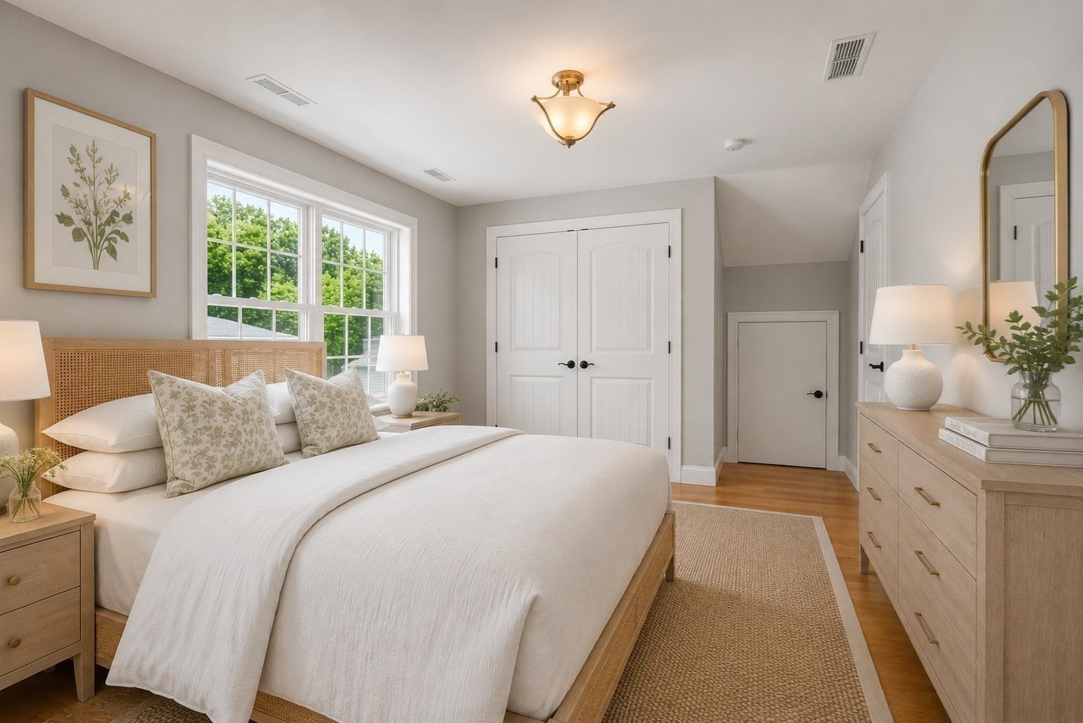 61 Valley St Unit 1, Wakefield, MA 01880 - Image 27