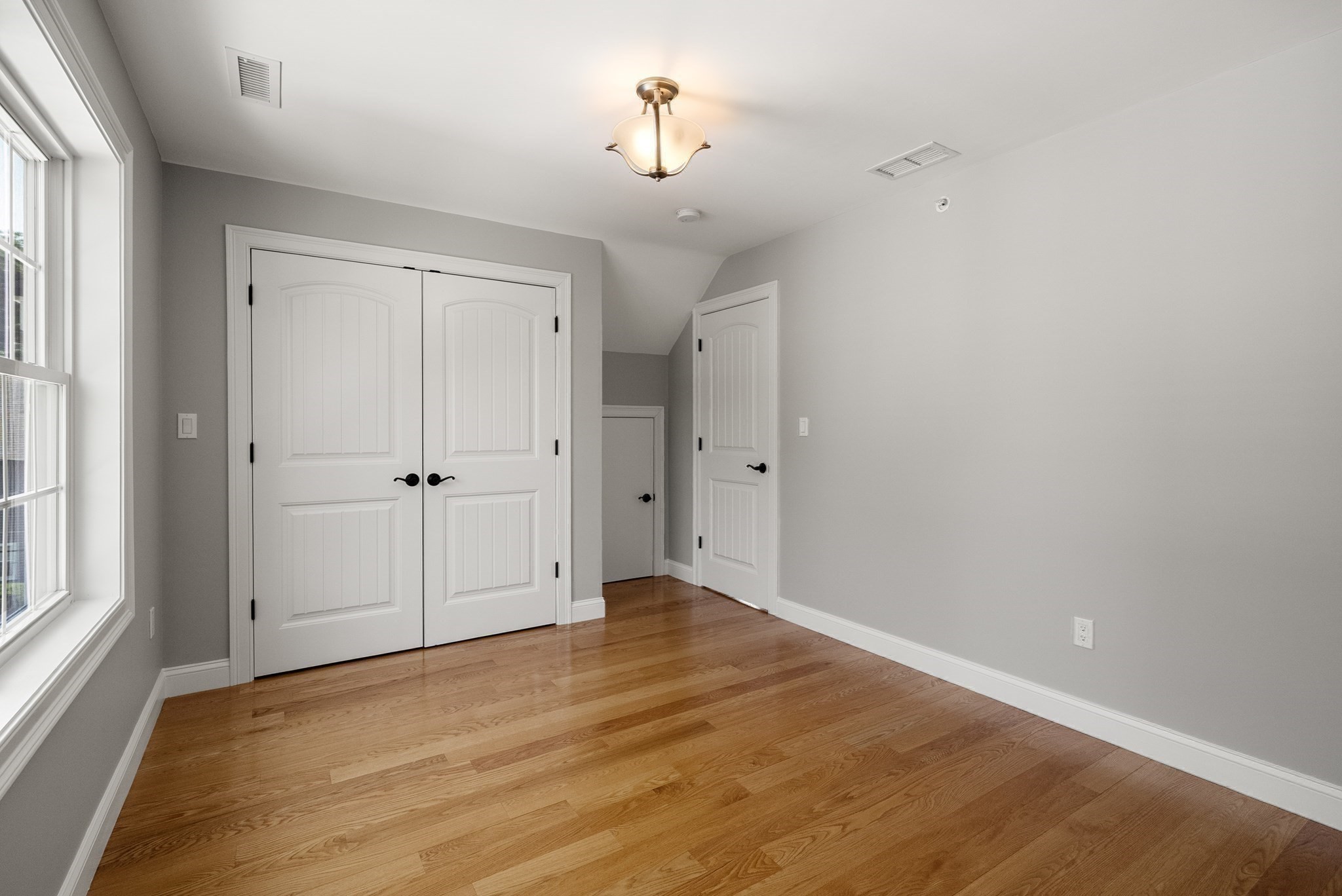 61 Valley St Unit 1, Wakefield, MA 01880 - Image 28