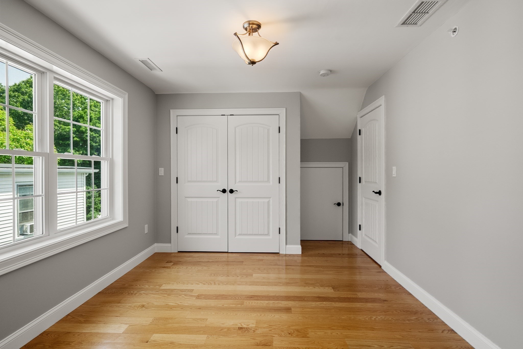 61 Valley St Unit 1, Wakefield, MA 01880 - Image 29