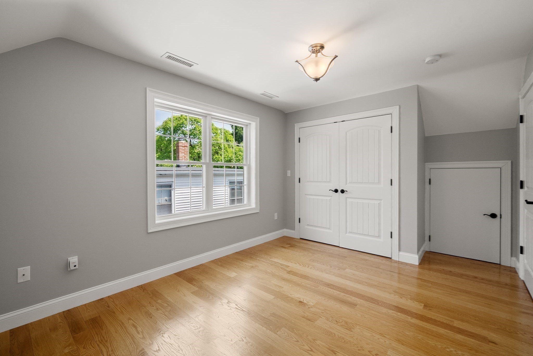 61 Valley St Unit 1, Wakefield, MA 01880 - Image 30