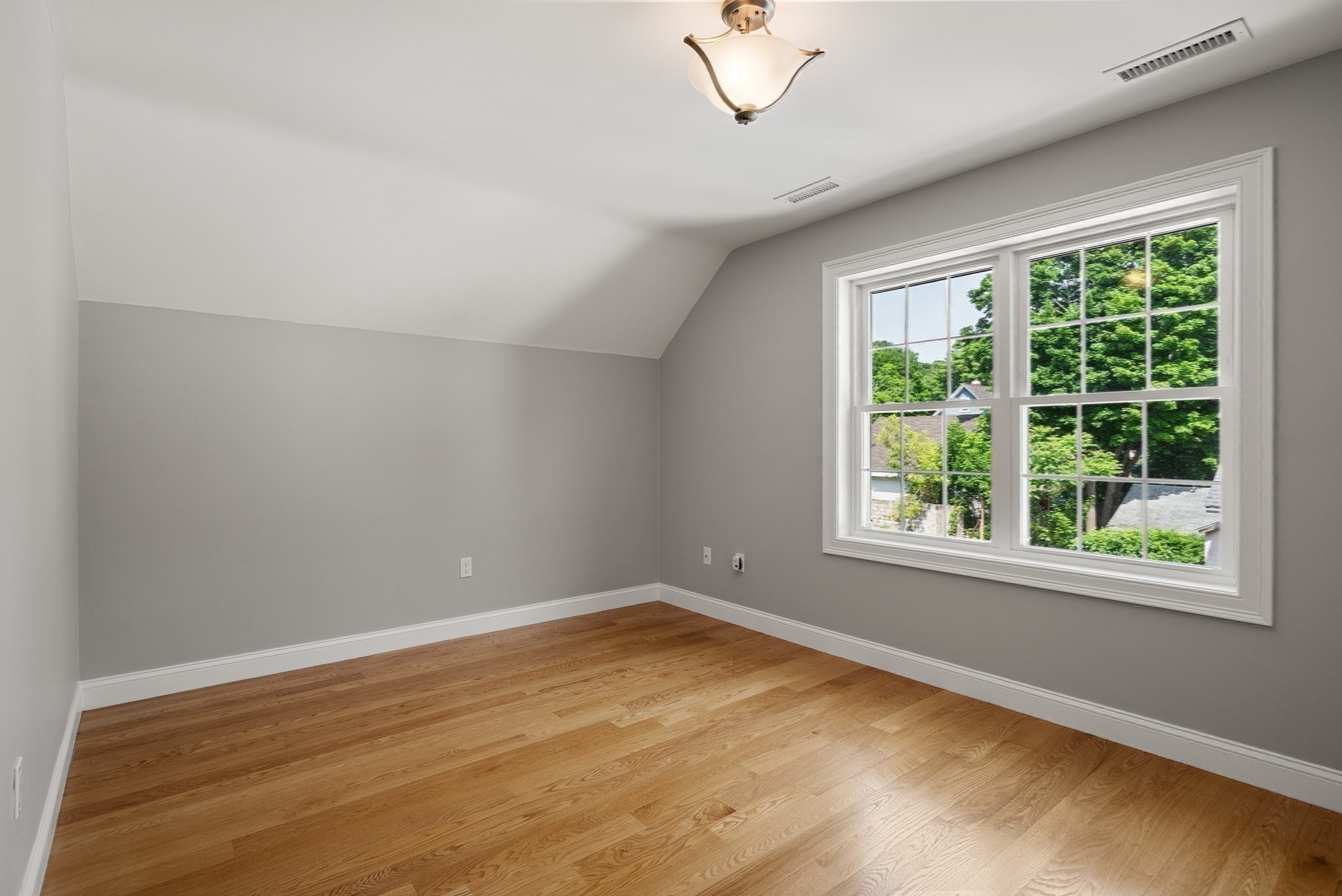 61 Valley St Unit 1, Wakefield, MA 01880 - Image 31
