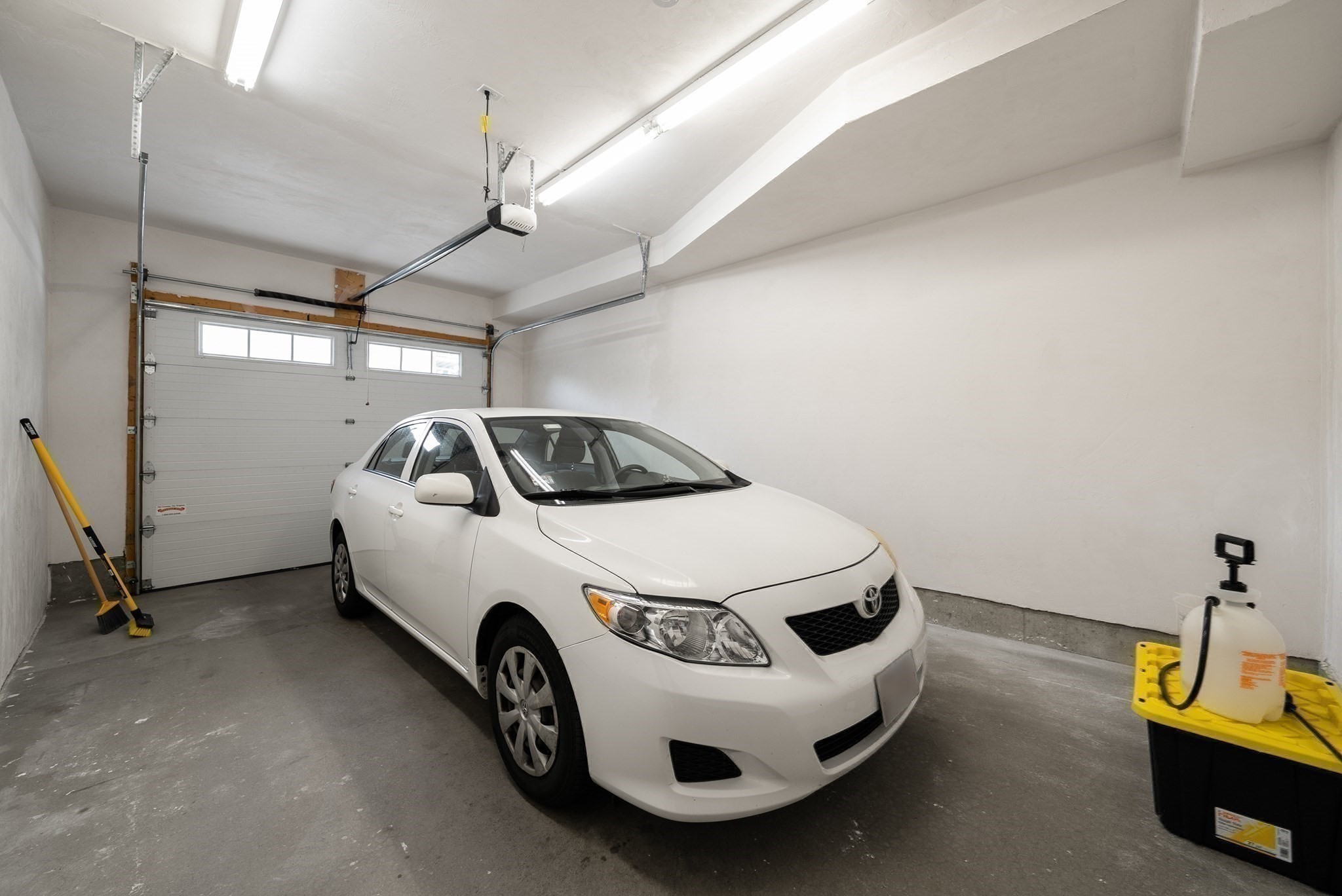 61 Valley St Unit 1, Wakefield, MA 01880 - Image 32