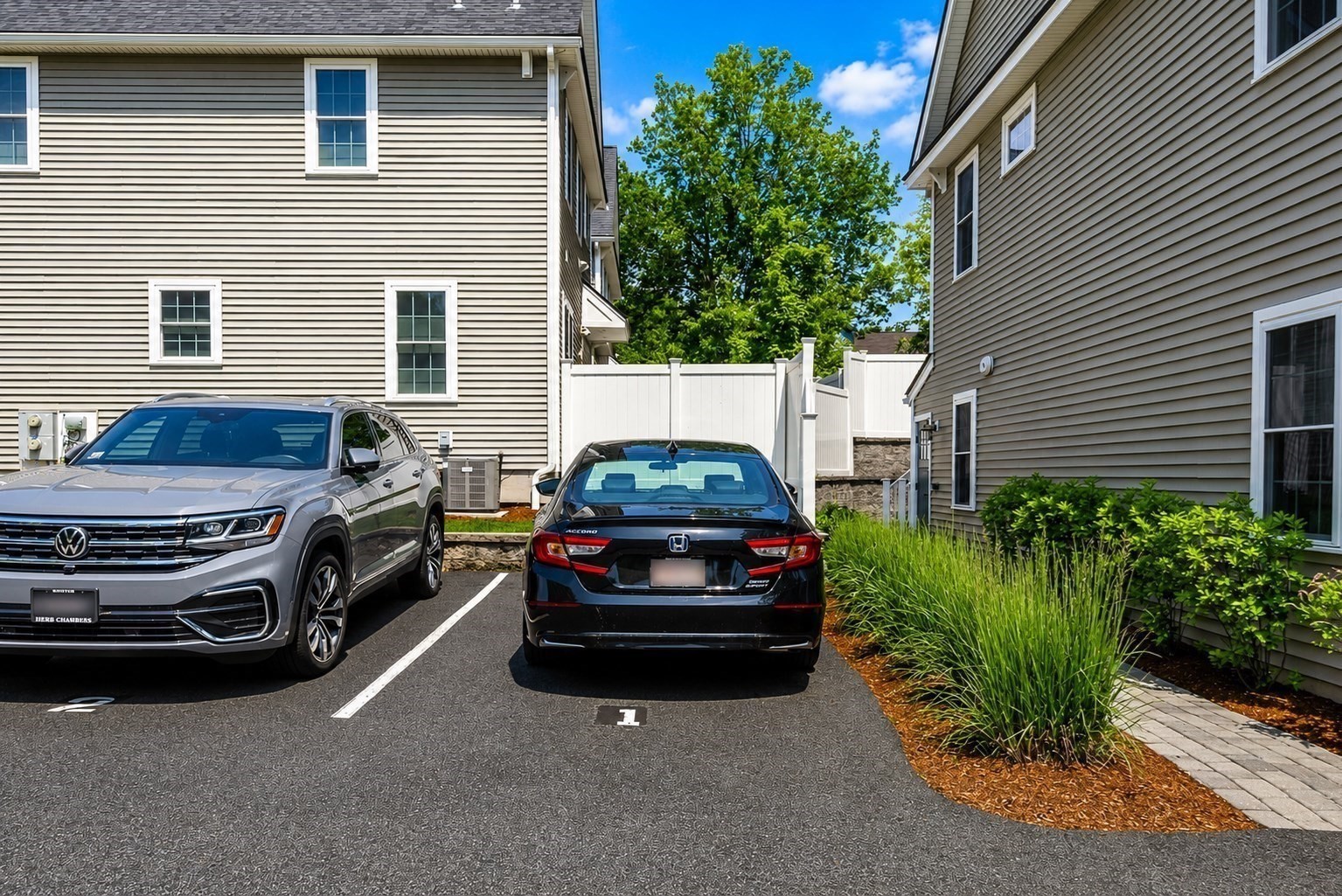 61 Valley St Unit 1, Wakefield, MA 01880 - Image 33