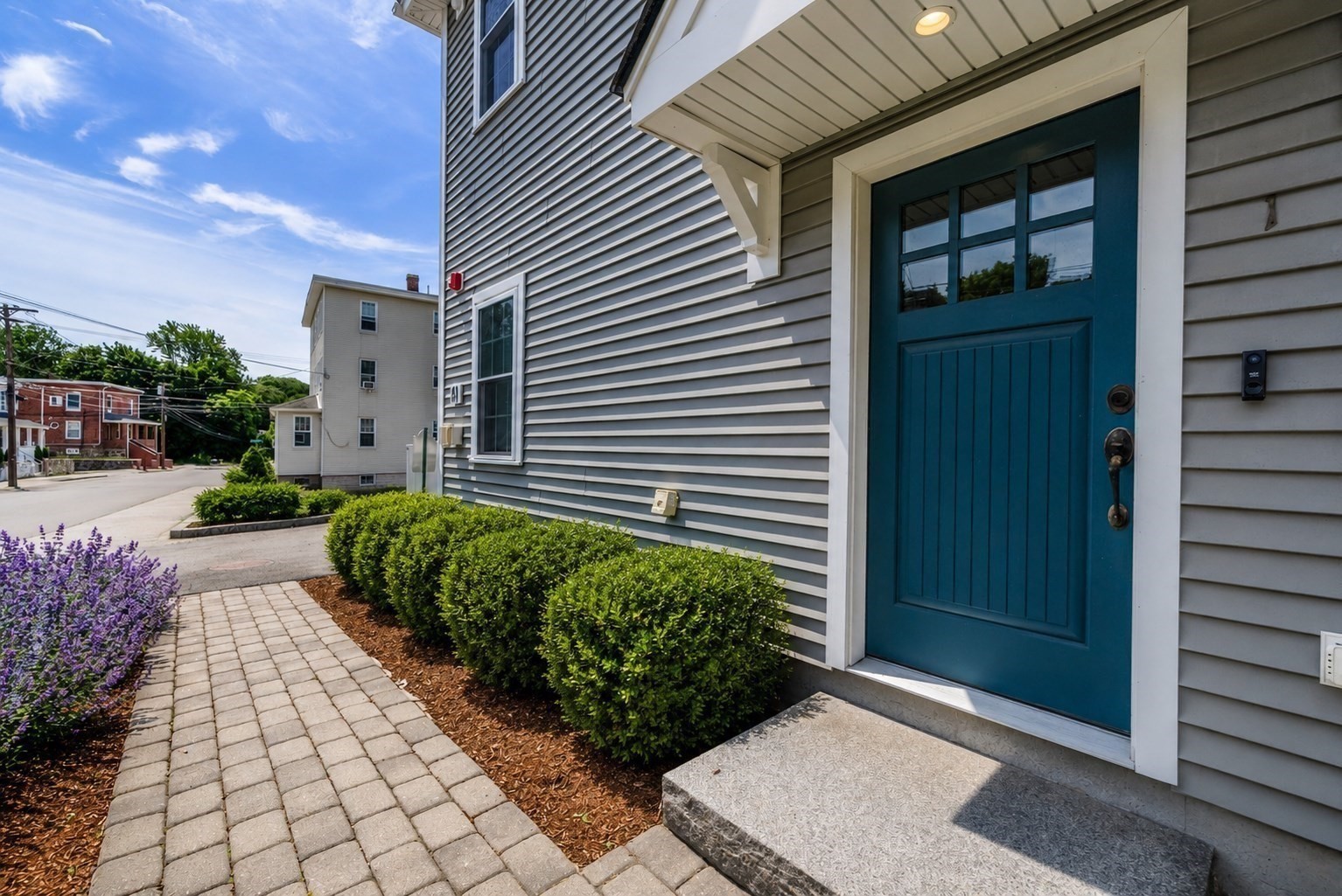 61 Valley St Unit 1, Wakefield, MA 01880 - Image 34