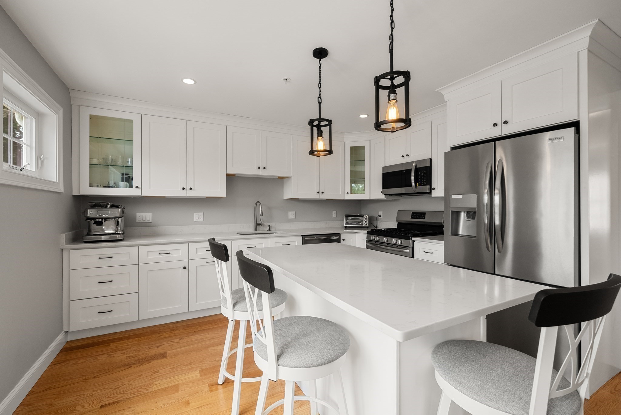 61 Valley St Unit 1, Wakefield, MA 01880 - Image 6