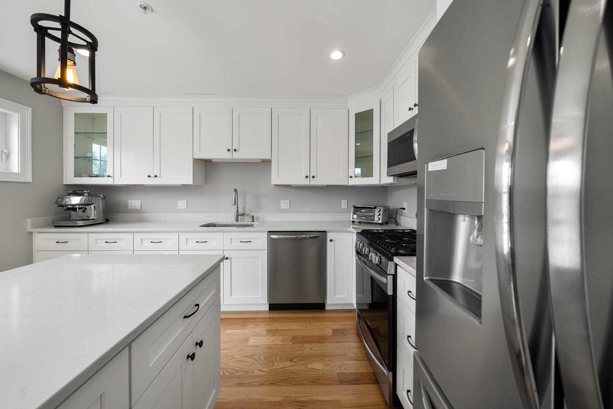 61 Valley St Unit 1, Wakefield, MA 01880 - Image 8
