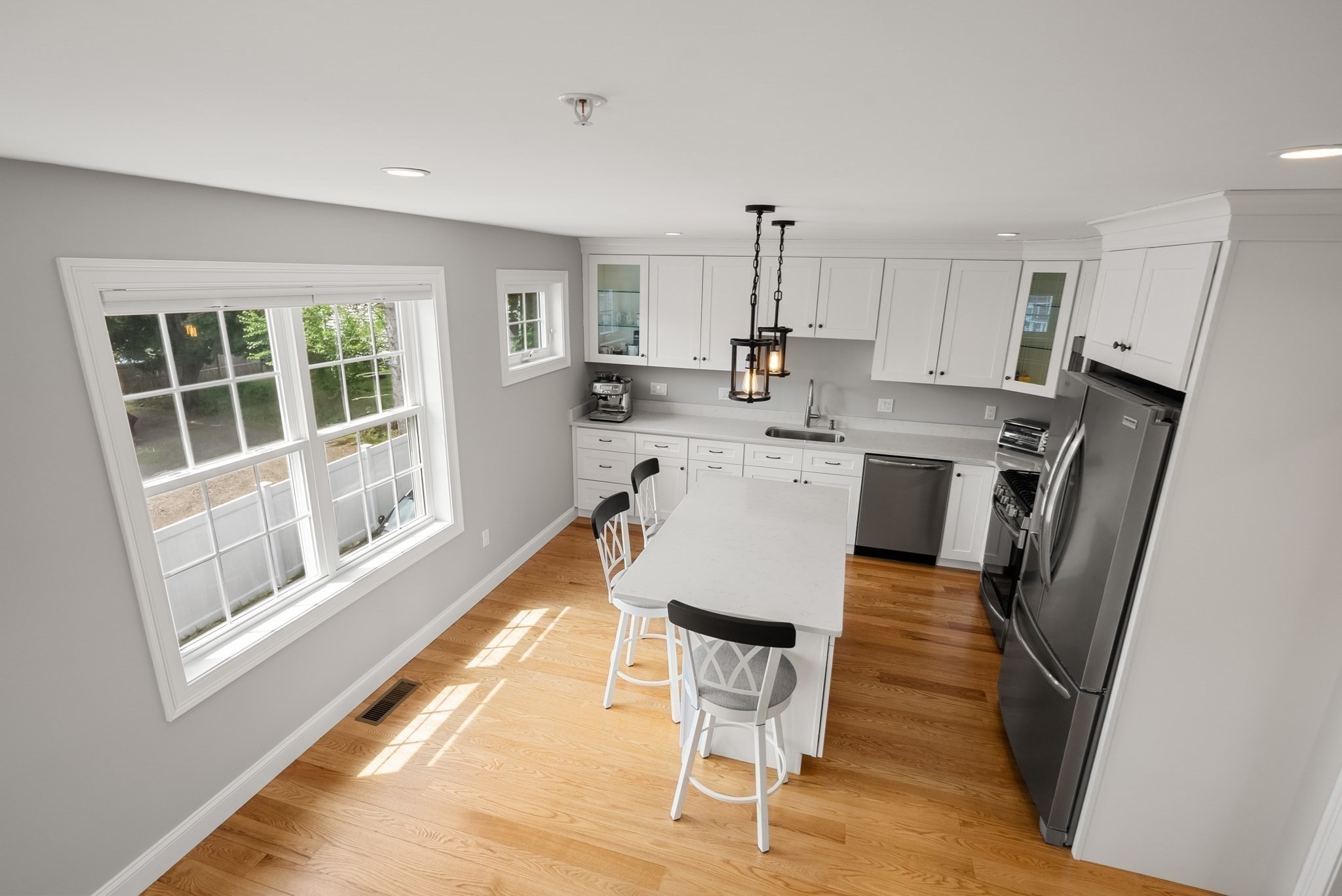 61 Valley St Unit 1, Wakefield, MA 01880 - Image 9