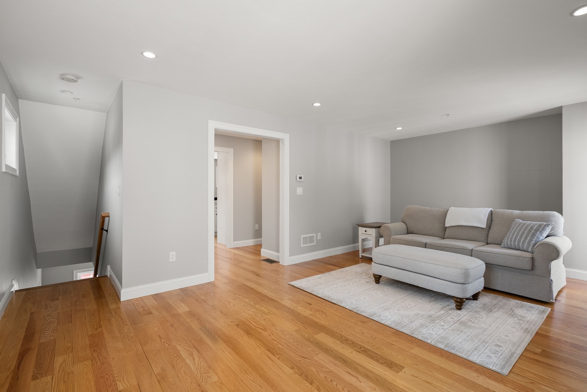 61 Valley St Unit 1, Wakefield, MA 01880 - Image 10