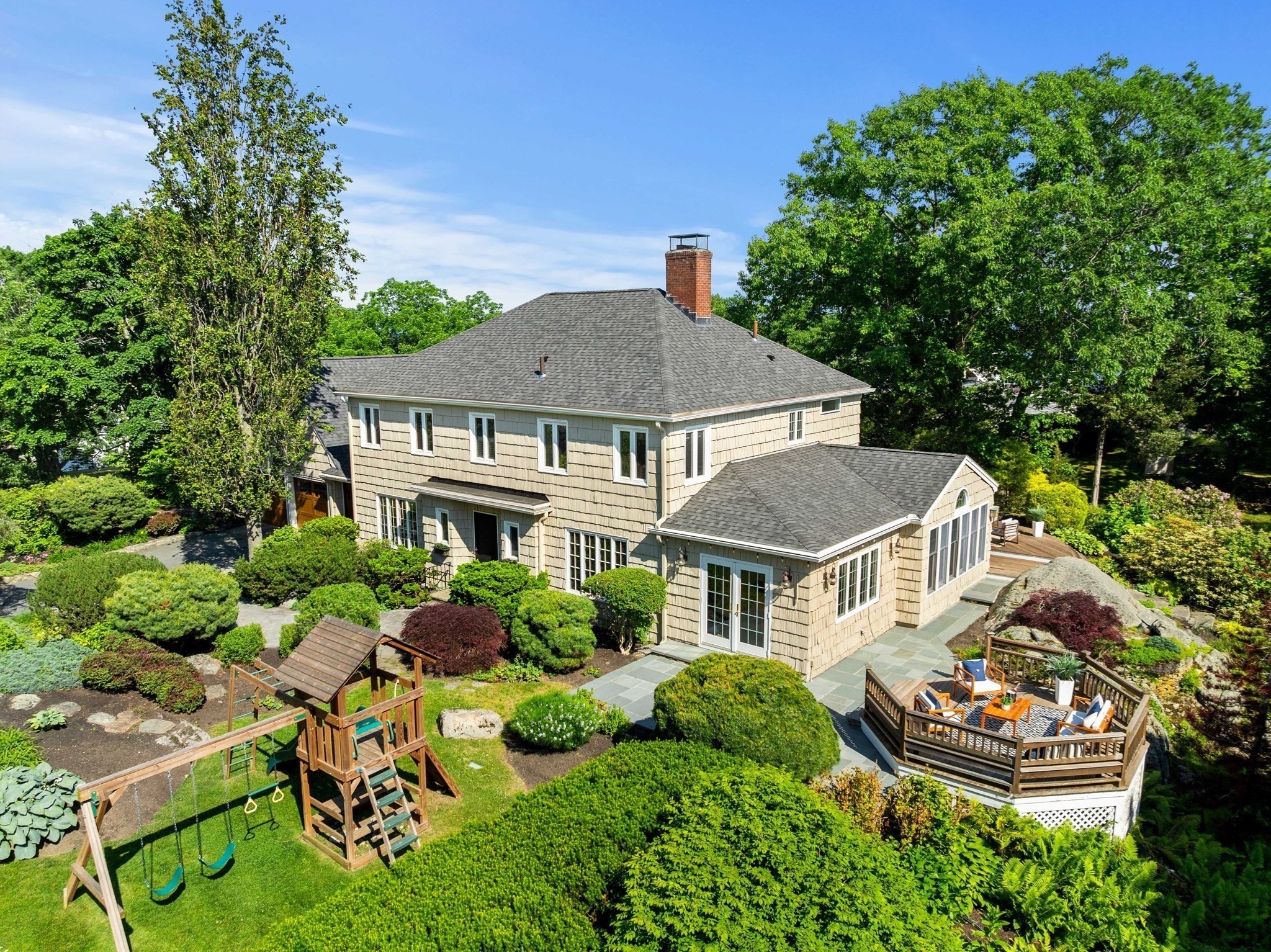 69 Gale Rd., Swampscott, MA 01907