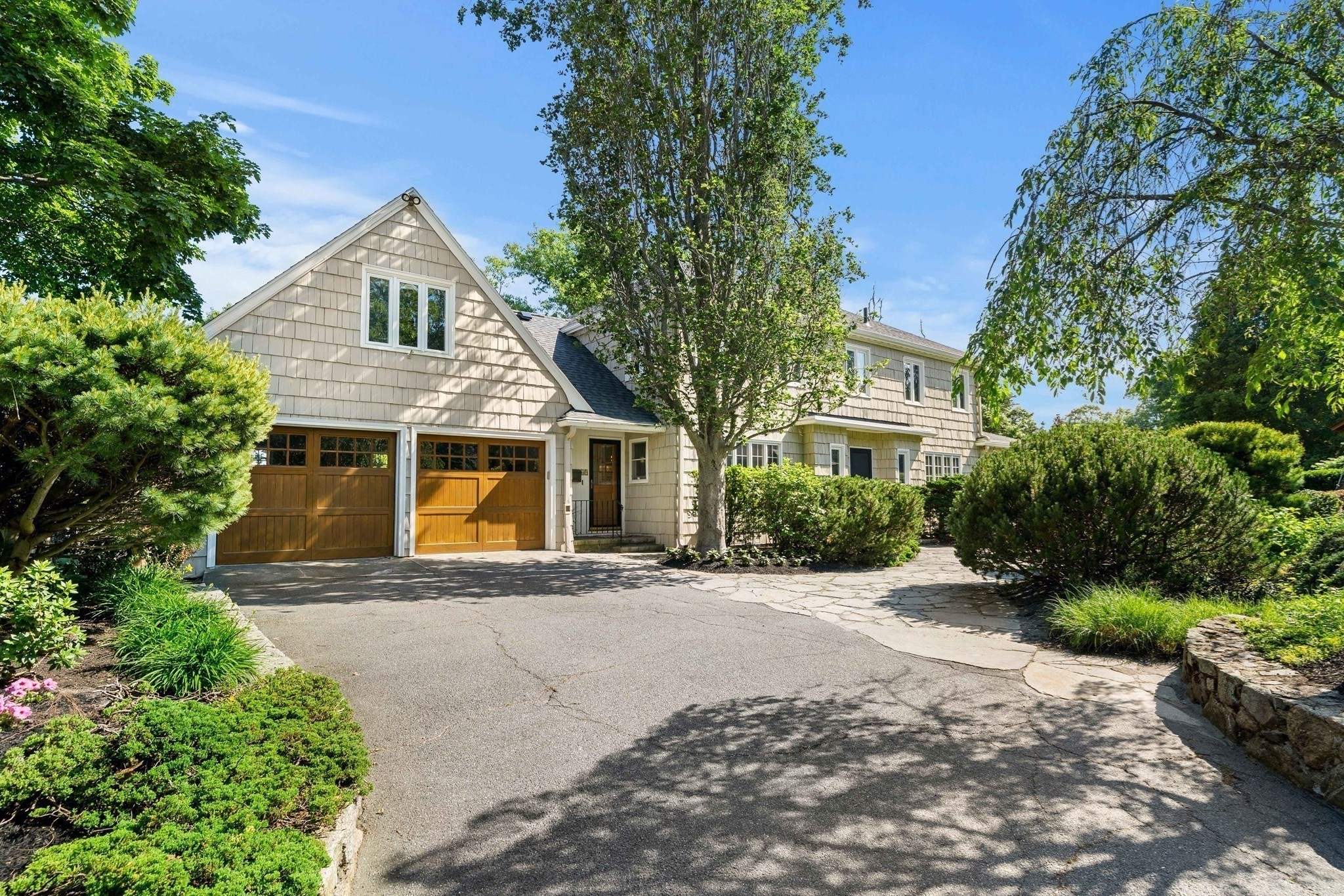 69 Gale Rd., Swampscott, MA 01907 - Image 2