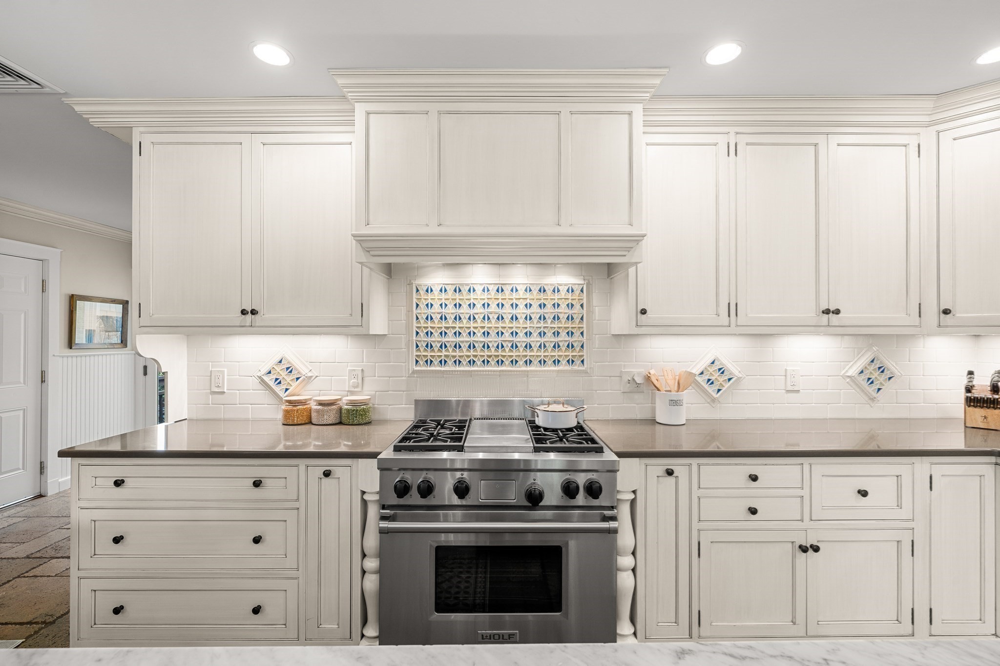 69 Gale Rd., Swampscott, MA 01907 - Image 11