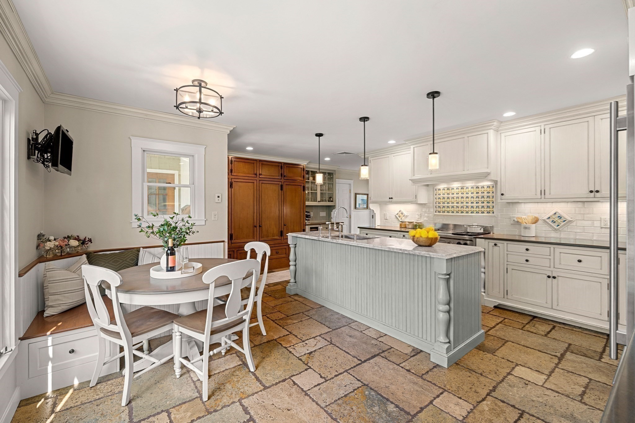 69 Gale Rd., Swampscott, MA 01907 - Image 12