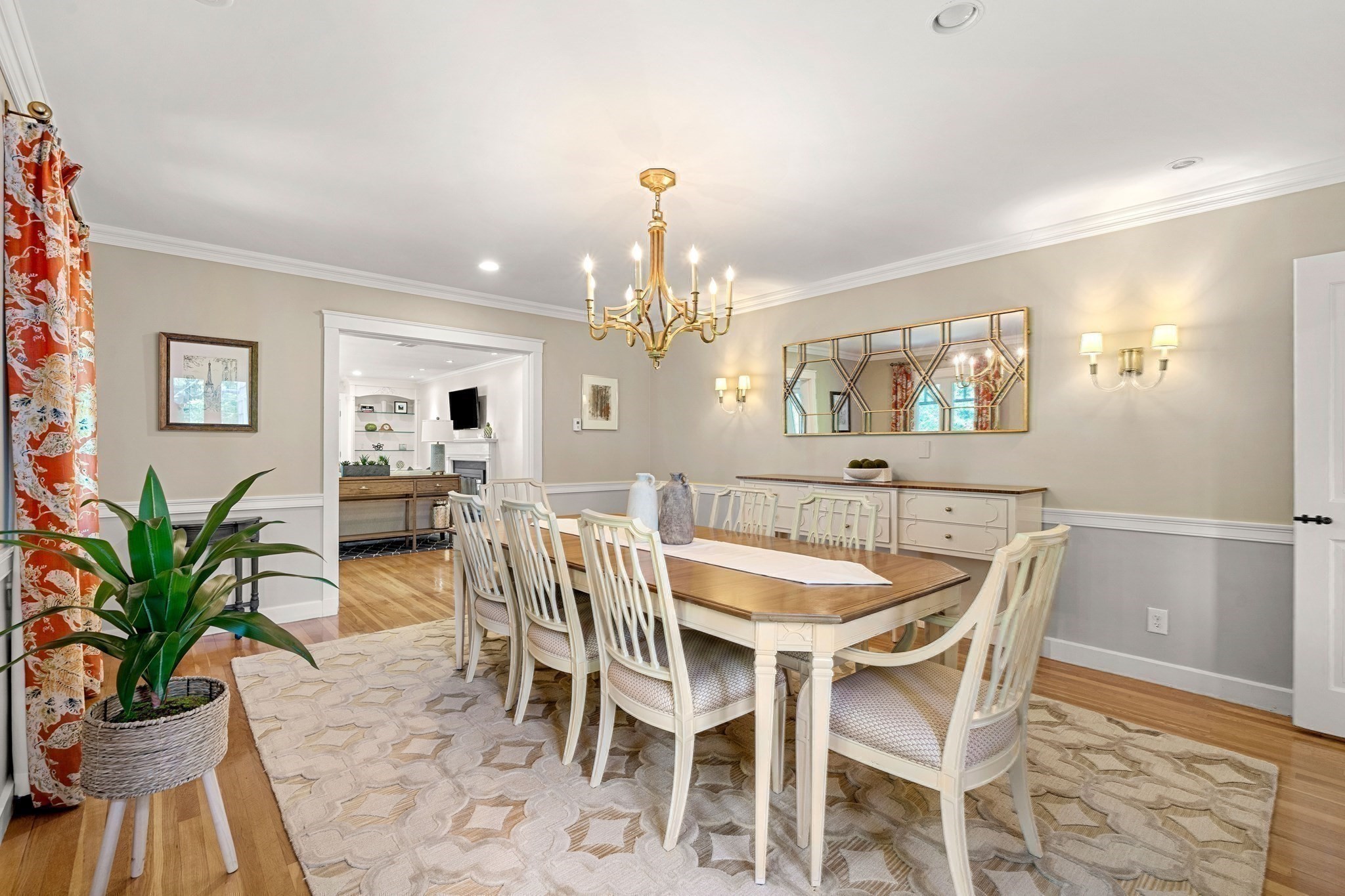 69 Gale Rd., Swampscott, MA 01907 - Image 14