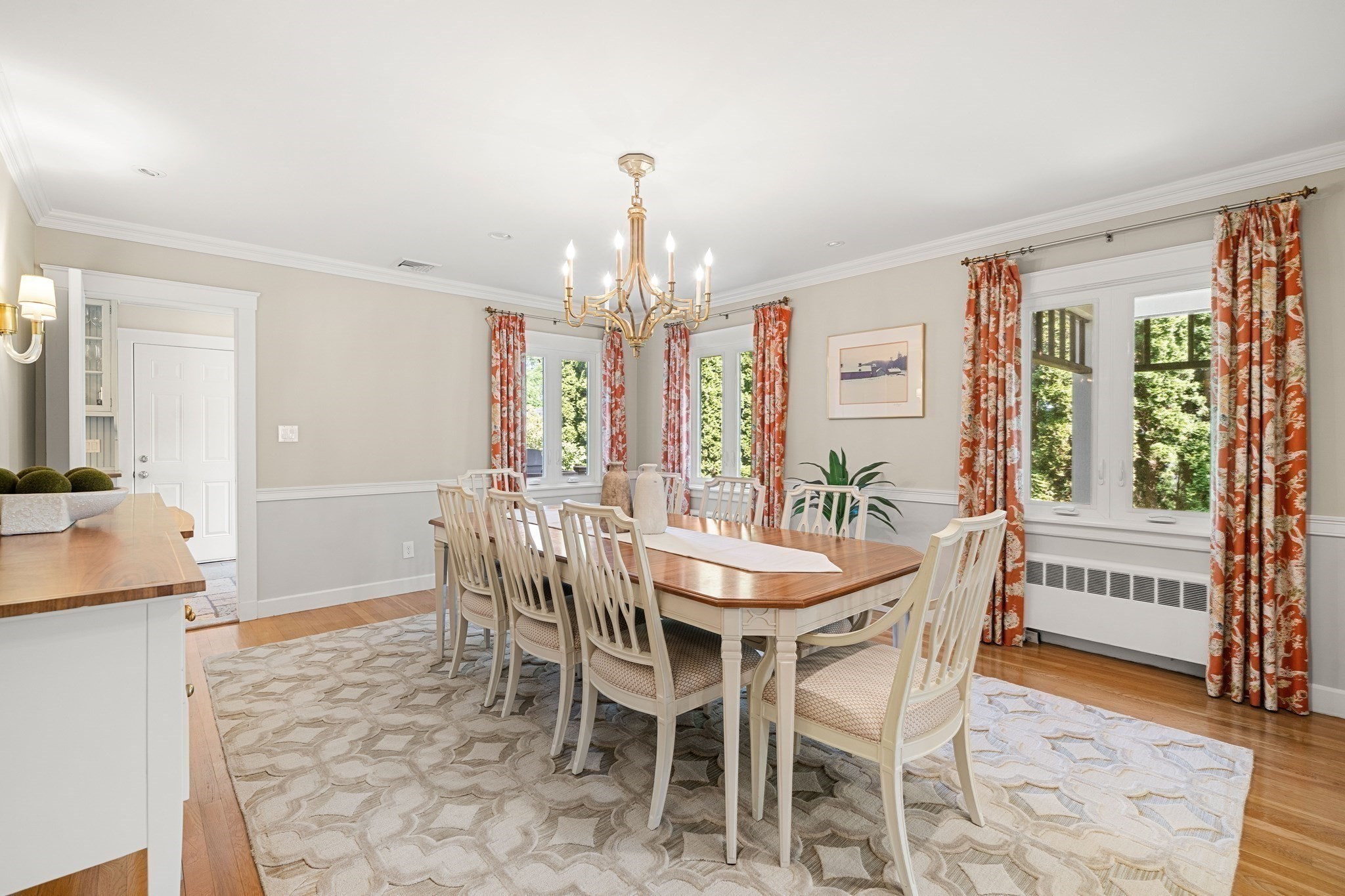69 Gale Rd., Swampscott, MA 01907 - Image 15