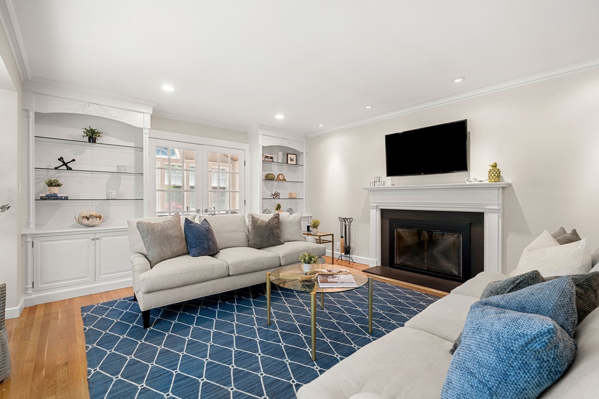 69 Gale Rd., Swampscott, MA 01907 - Image 16