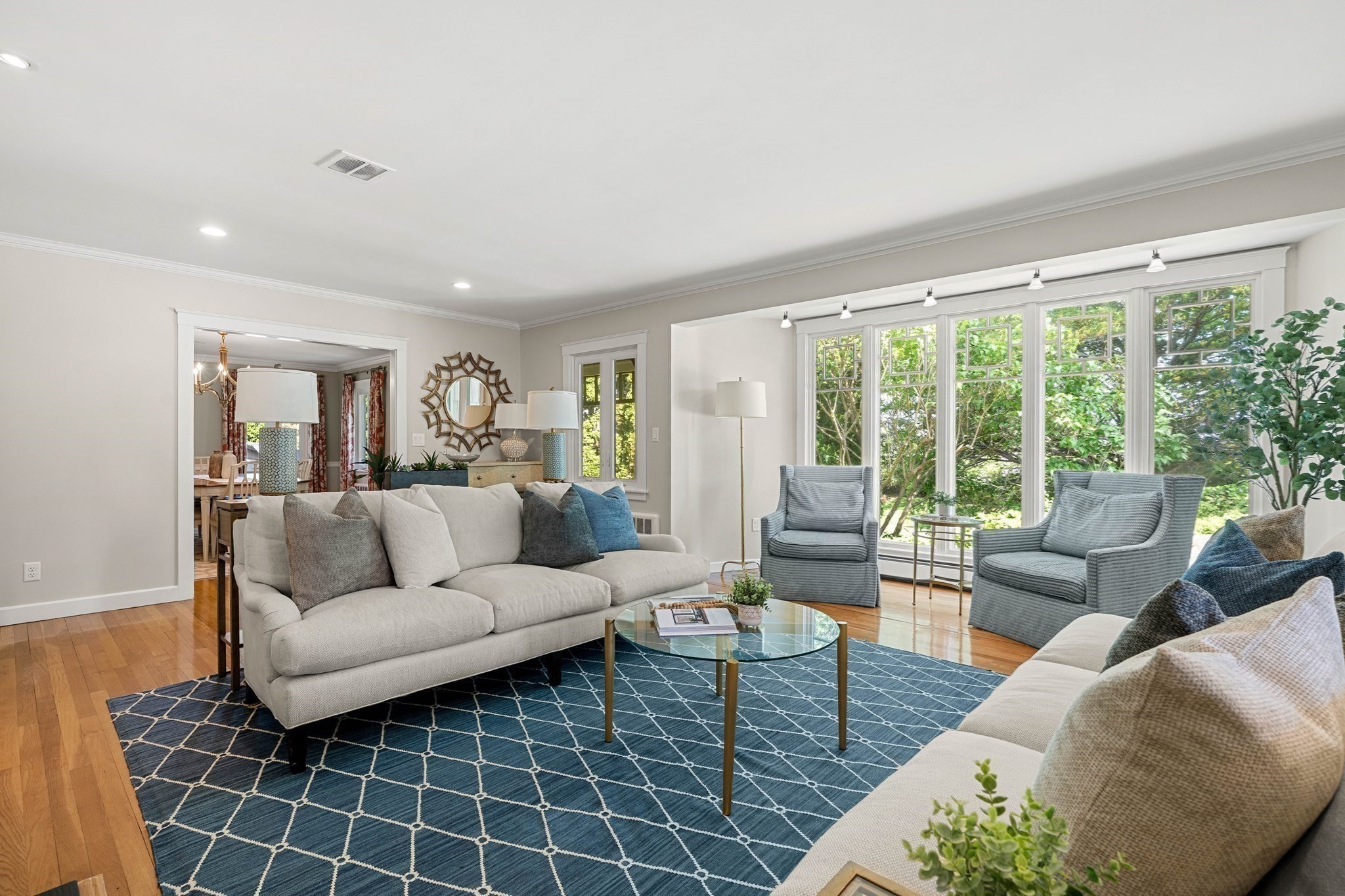 69 Gale Rd., Swampscott, MA 01907 - Image 17