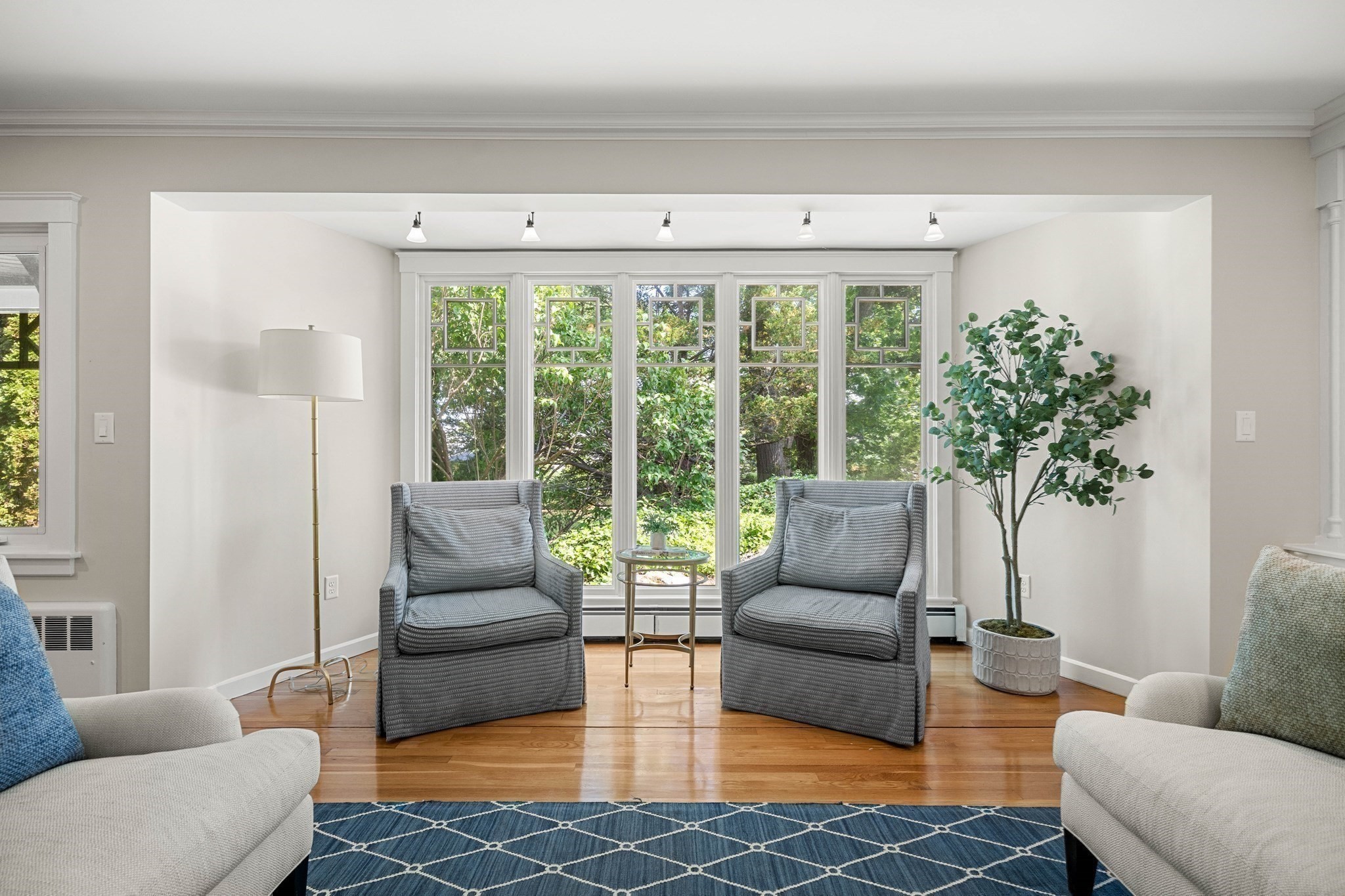 69 Gale Rd., Swampscott, MA 01907 - Image 18