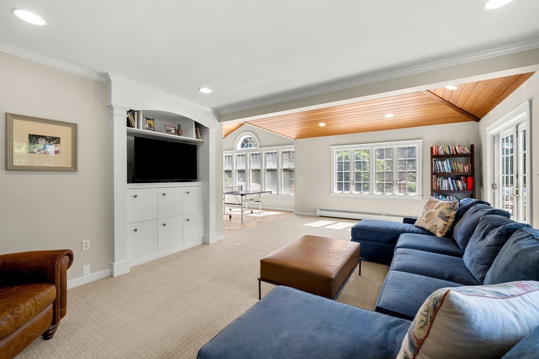 69 Gale Rd., Swampscott, MA 01907 - Image 19