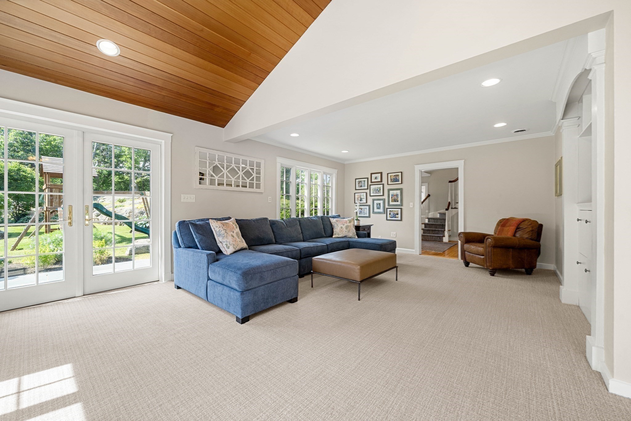 69 Gale Rd., Swampscott, MA 01907 - Image 20