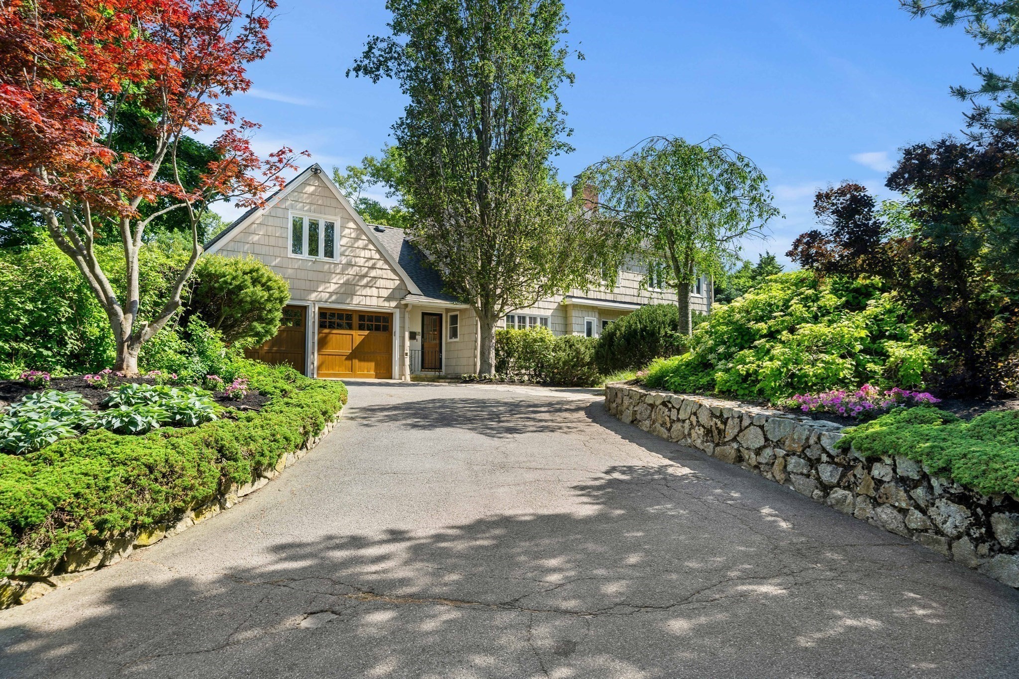 69 Gale Rd., Swampscott, MA 01907 - Image 3