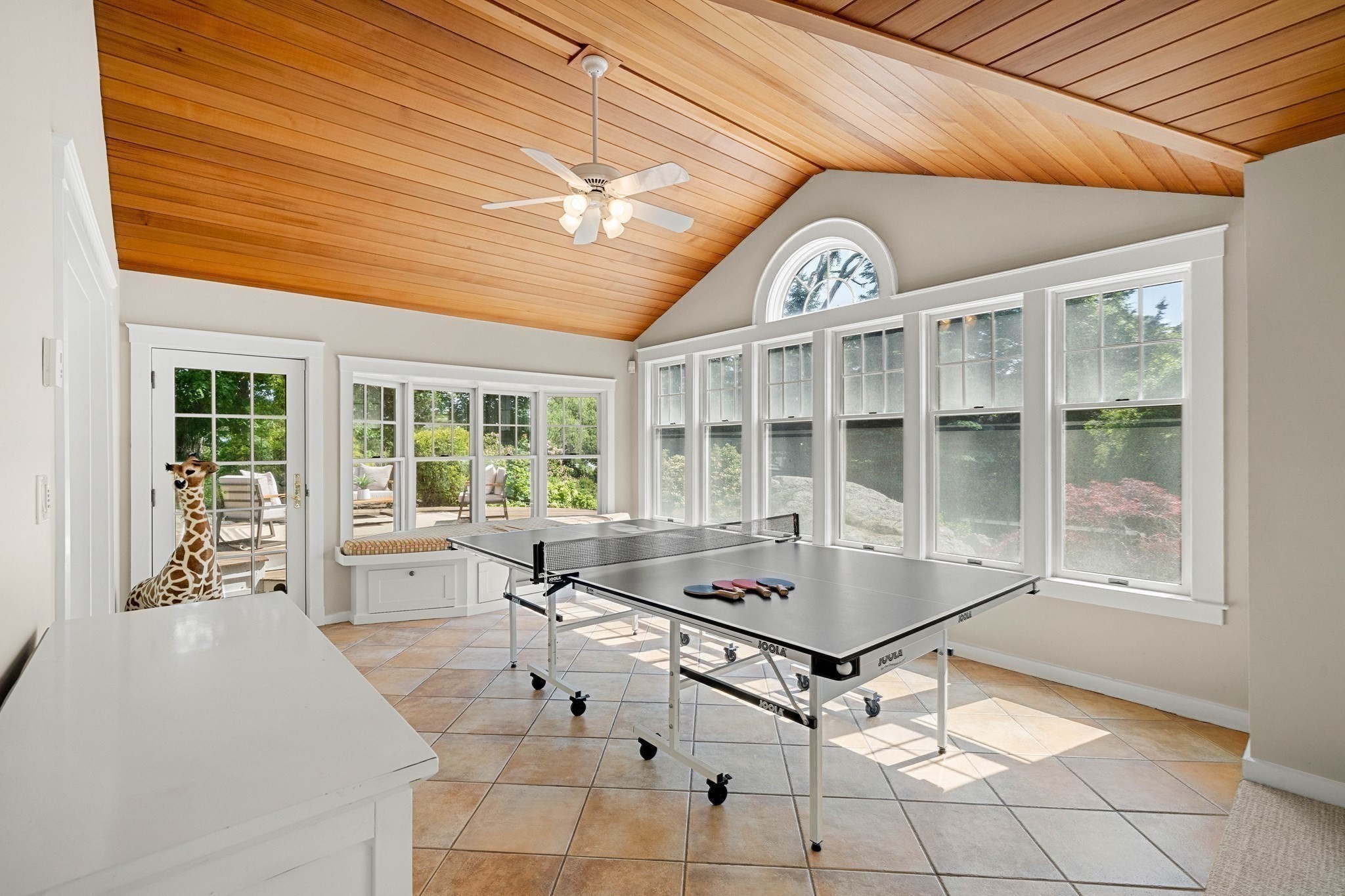 69 Gale Rd., Swampscott, MA 01907 - Image 21