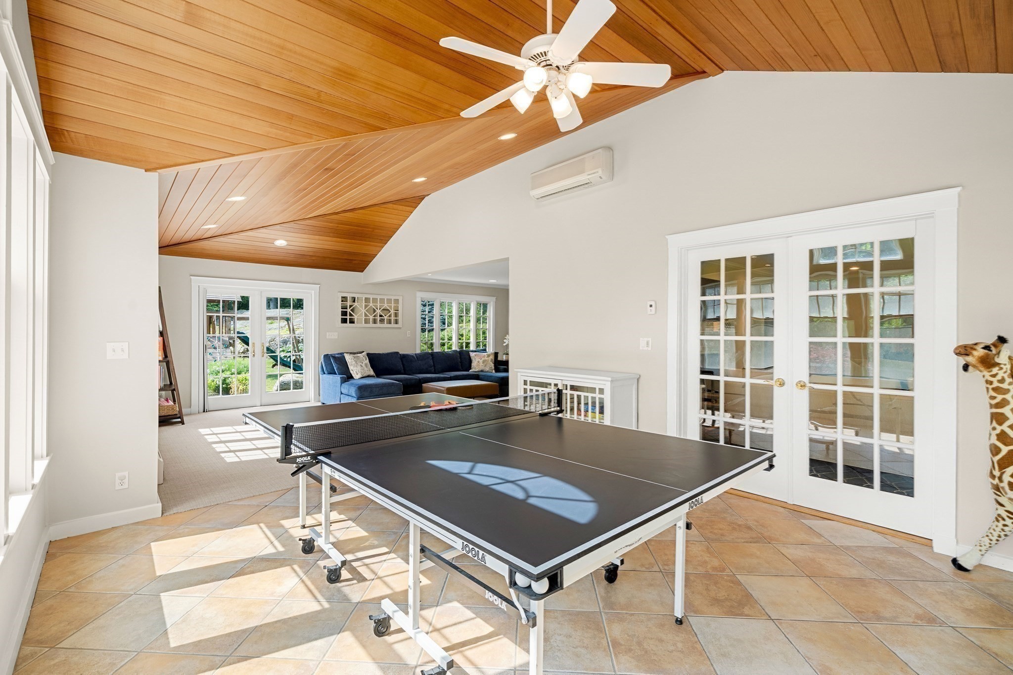 69 Gale Rd., Swampscott, MA 01907 - Image 22