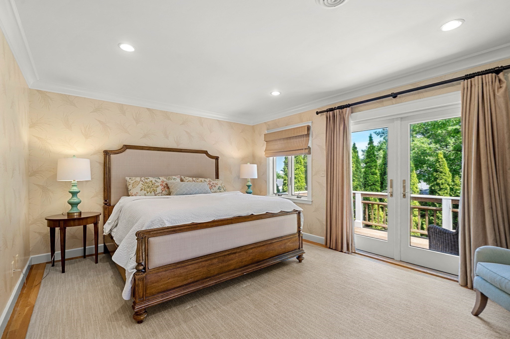 69 Gale Rd., Swampscott, MA 01907 - Image 23