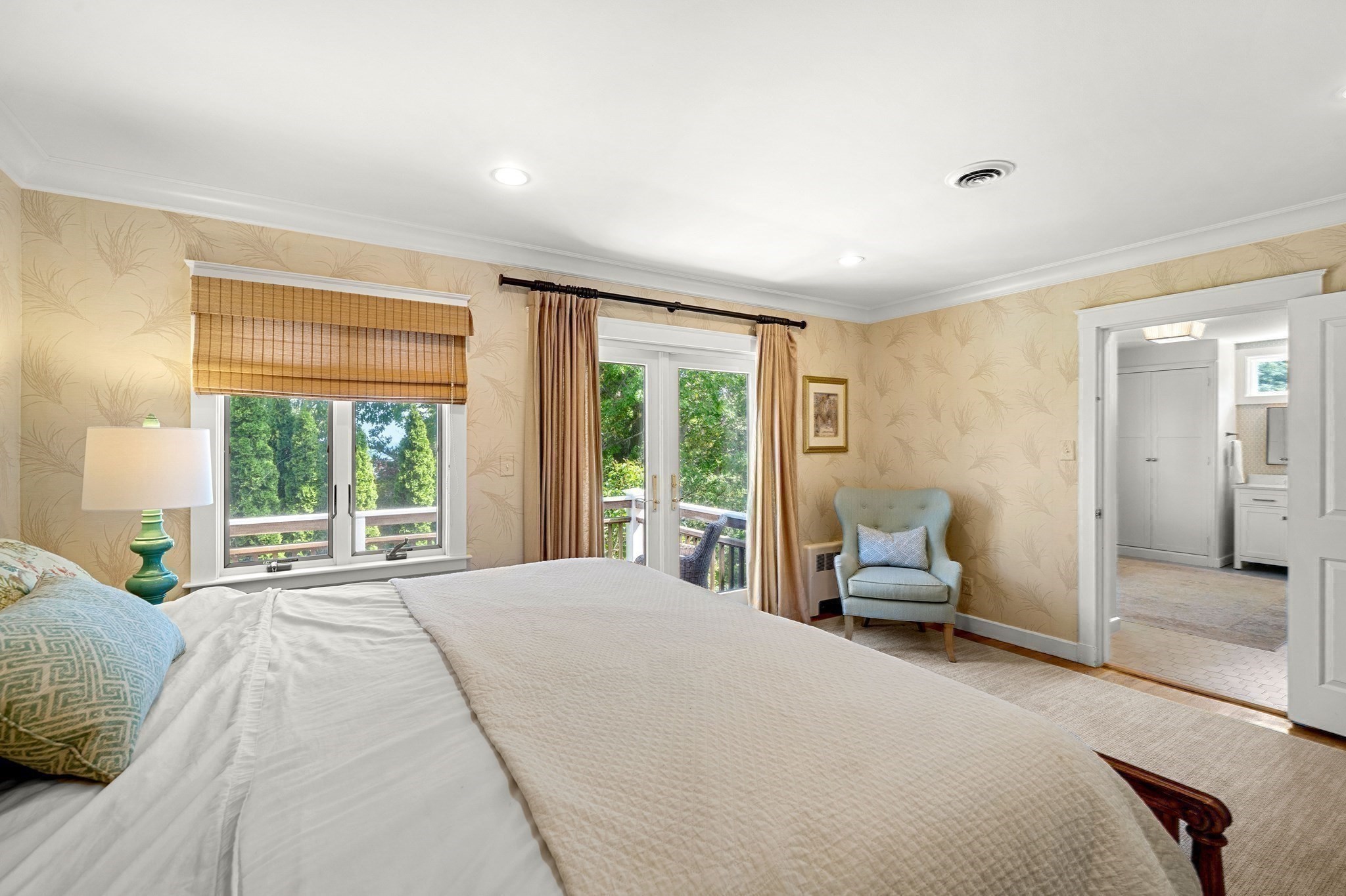 69 Gale Rd., Swampscott, MA 01907 - Image 24