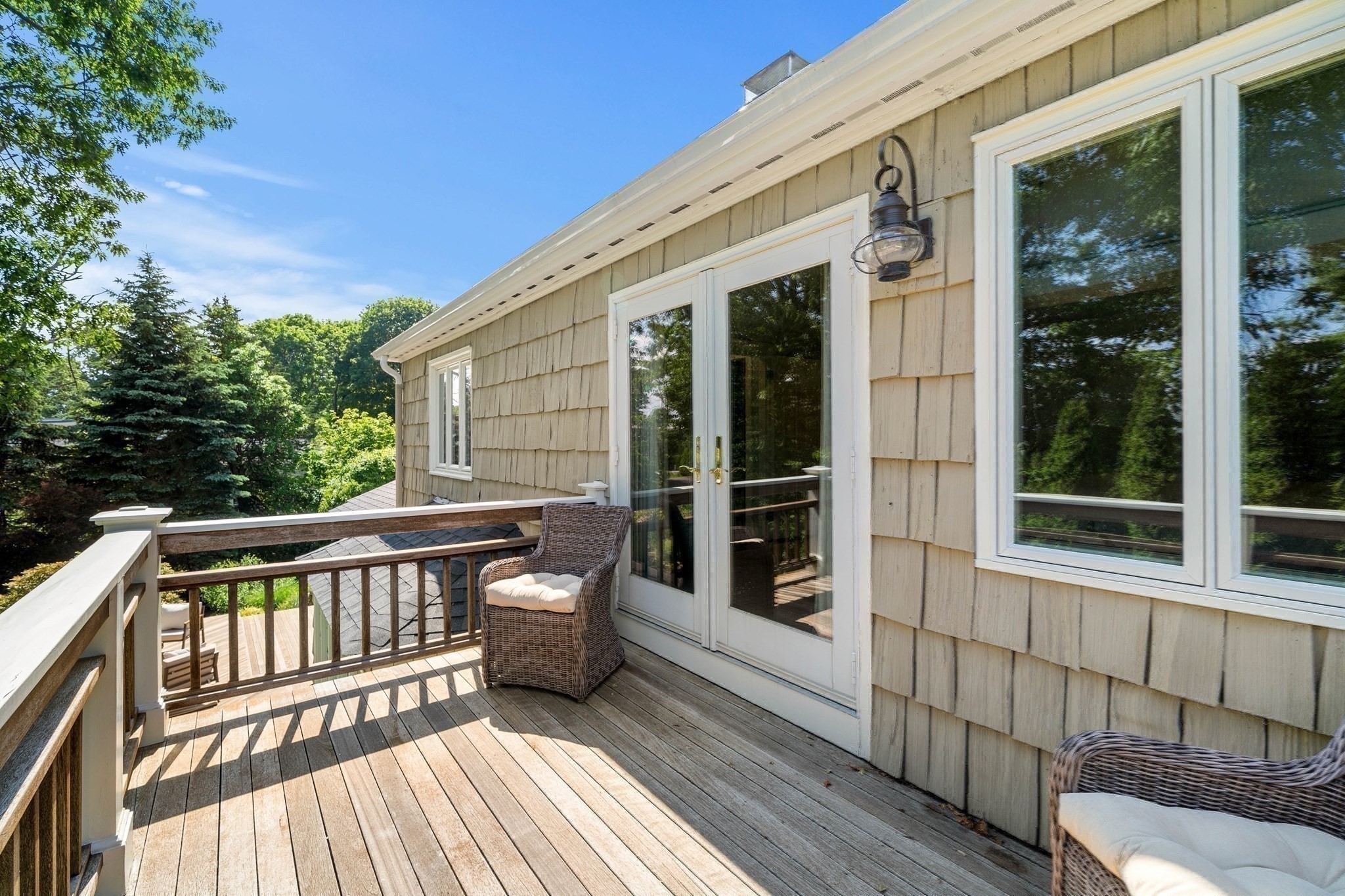 69 Gale Rd., Swampscott, MA 01907 - Image 25